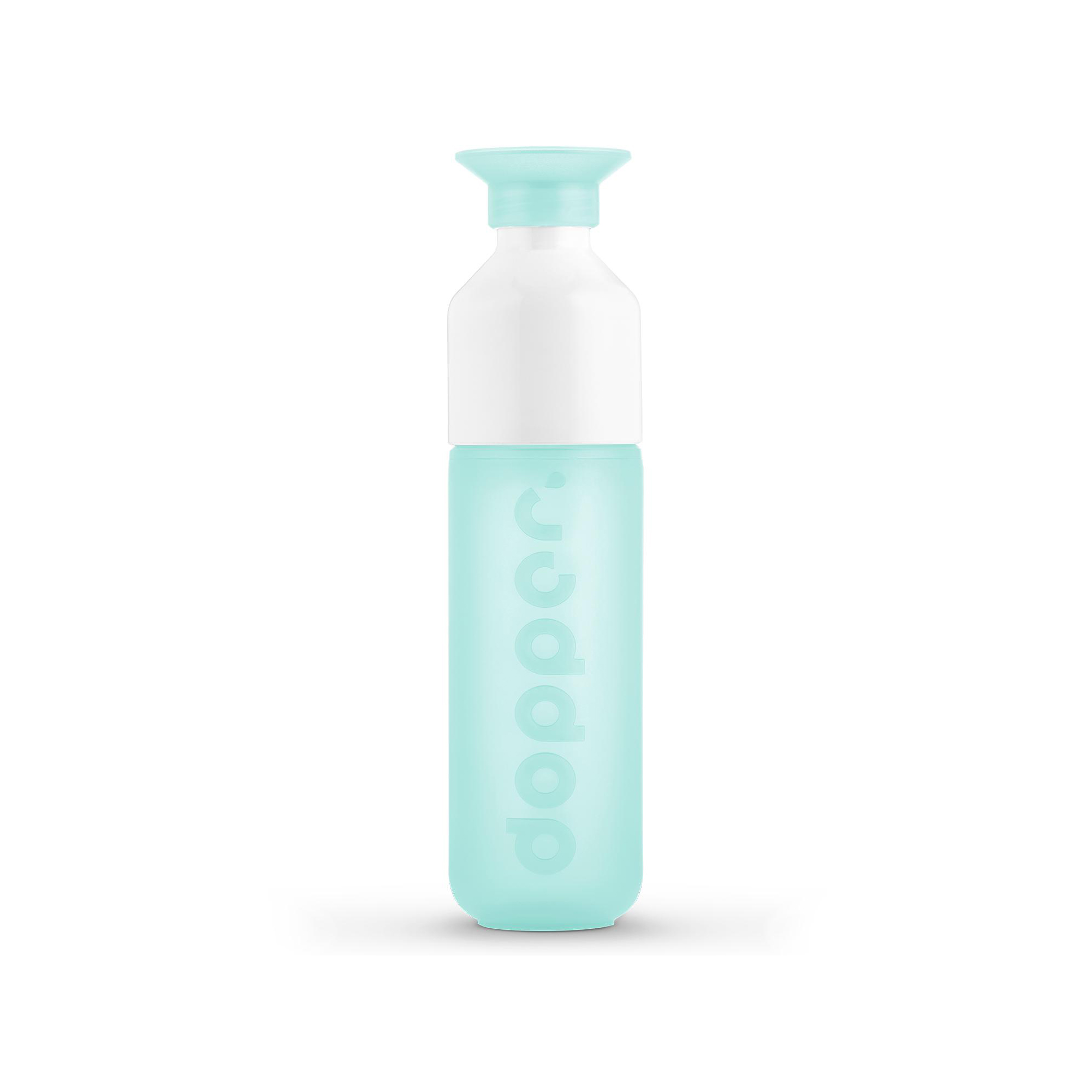 Dopper Original - 450 ml | Gourde | Quadrichromie