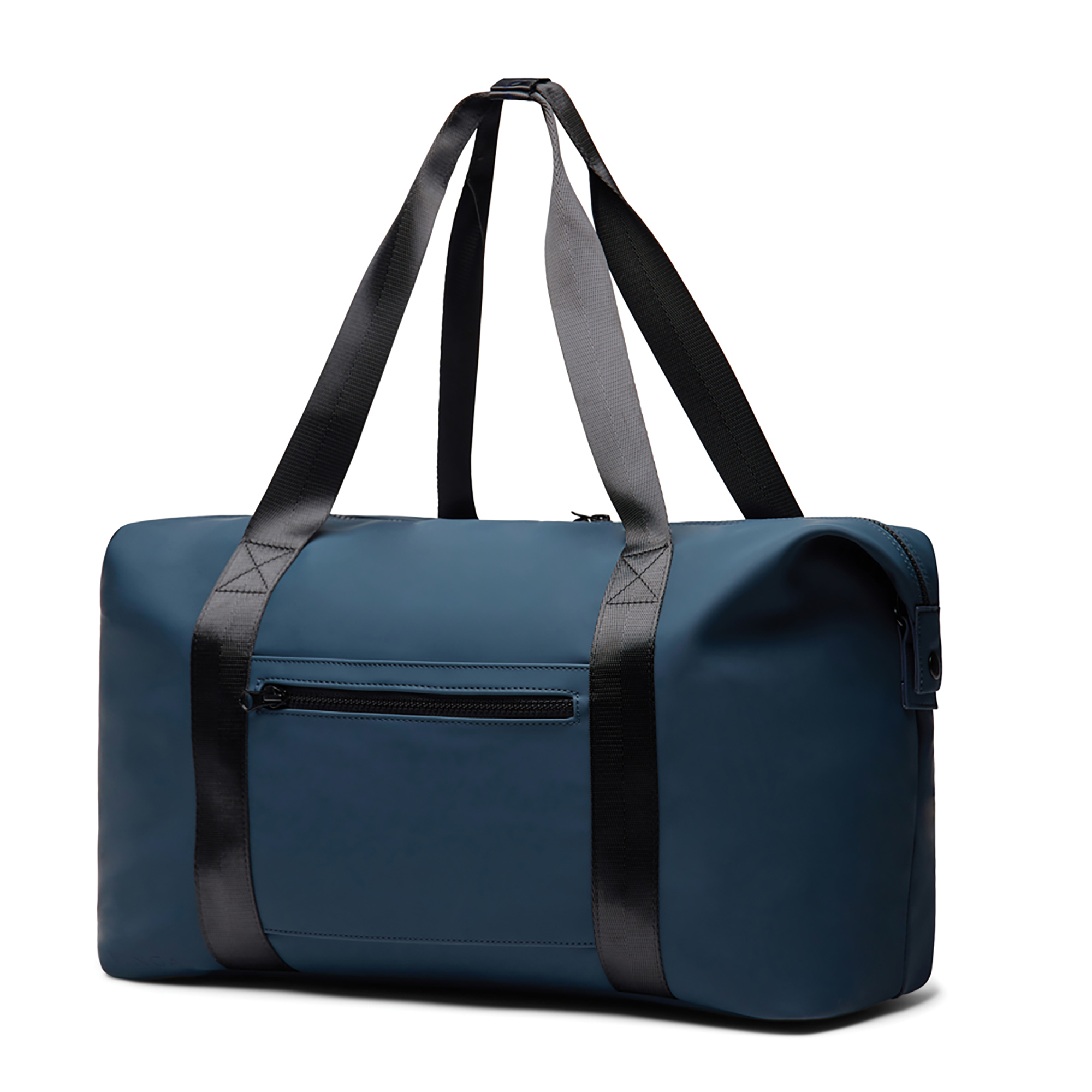 Vinga Weekender – Recyceltes Polyester | 34 L | RCS-zertifiziert | Wasserabweisend
