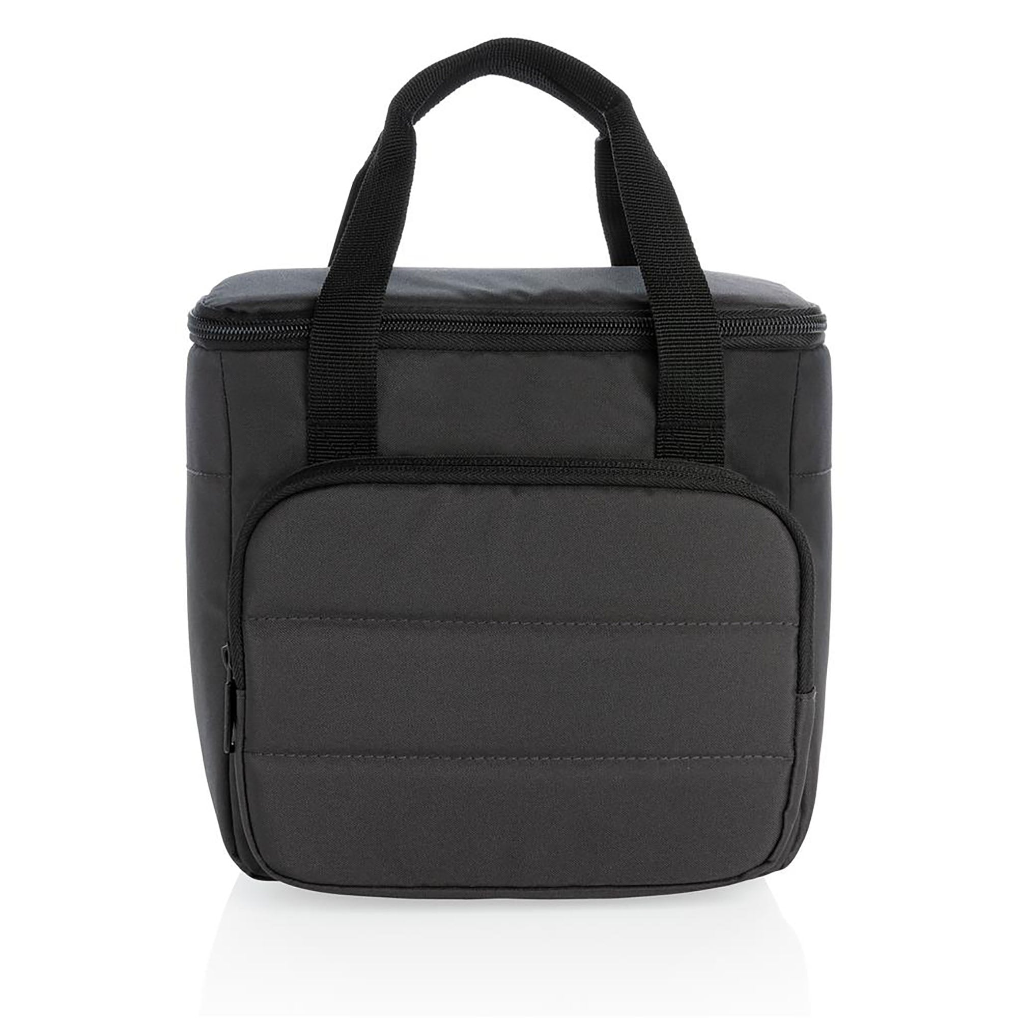 Koeltas Wout - RPET | 5 liter | 9 blikjes | Tot 2 kleuren bedrukking
