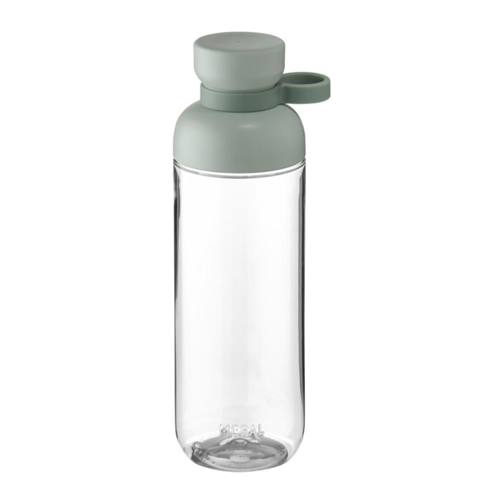 Bouteille d'eau Vita | Mepal | 700 ml