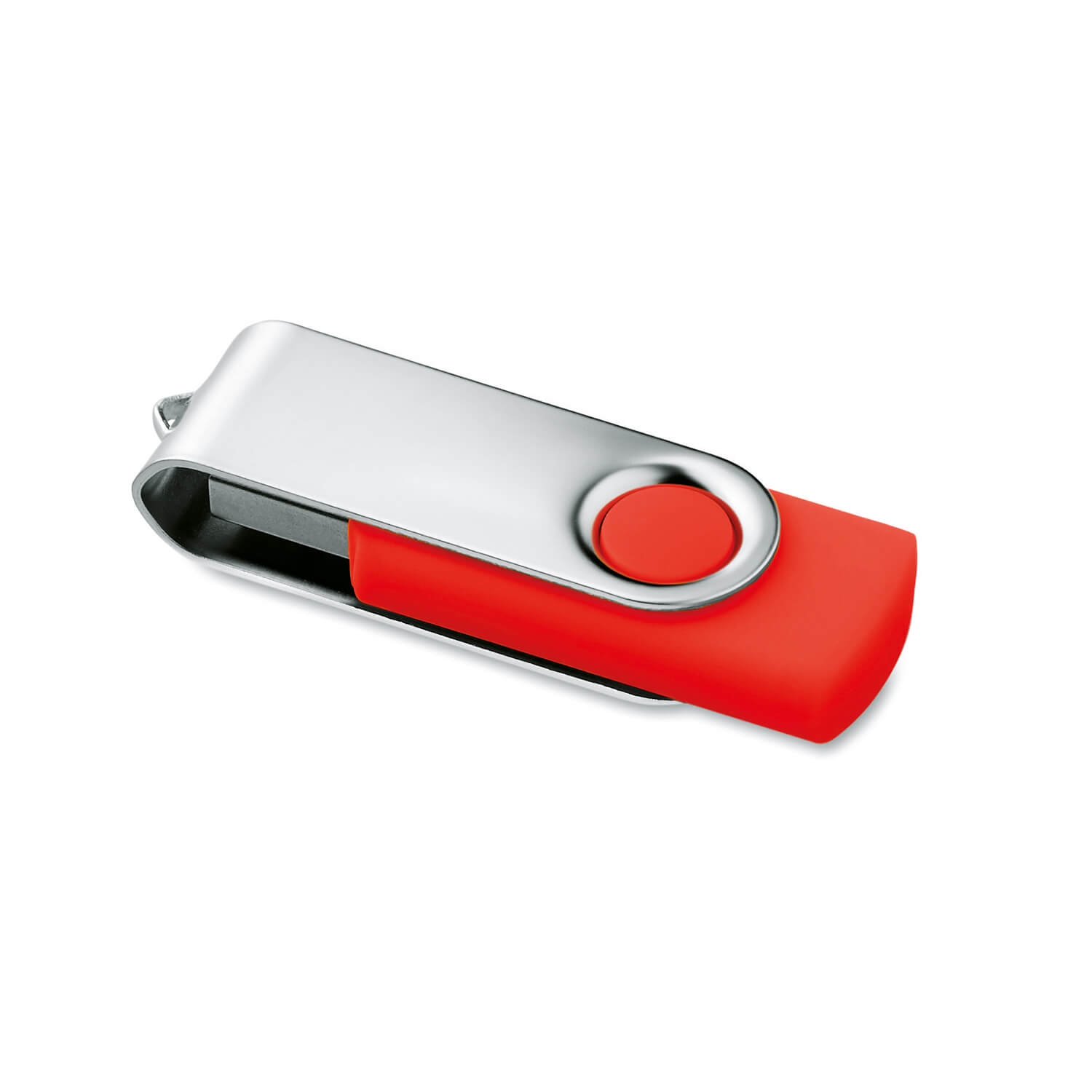USB-stick Twist | 4-32 GB | Full Colour