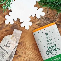 small-christmas-gift-clients-overview