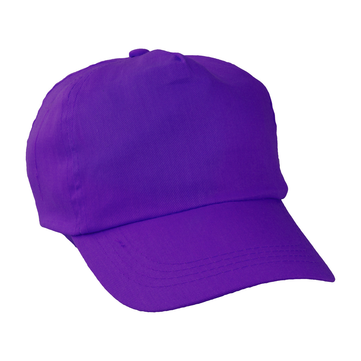 Baseball Cap Andy | Transferdruck | Baumwolle