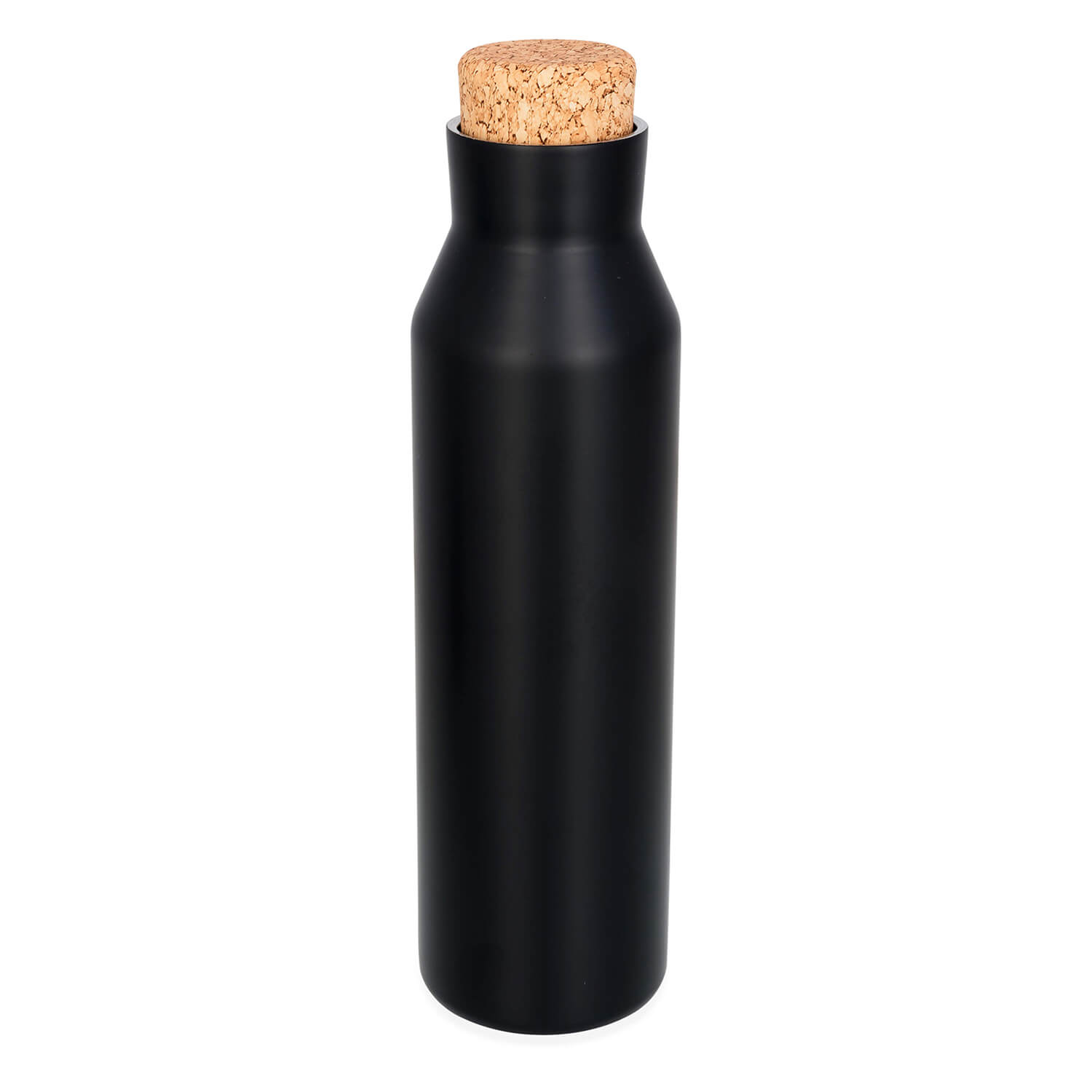 Thermosfles Belinda - 590 ml | Dubbelwandig | RVS