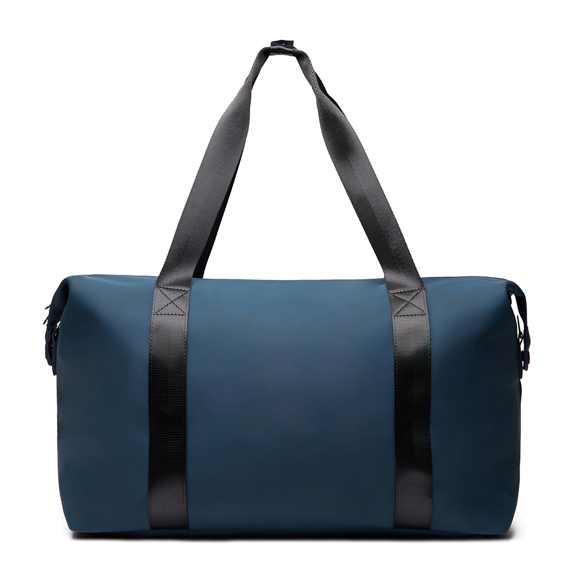 Vinga Weekender – Recyceltes Polyester | 34 L | RCS-zertifiziert | Wasserabweisend