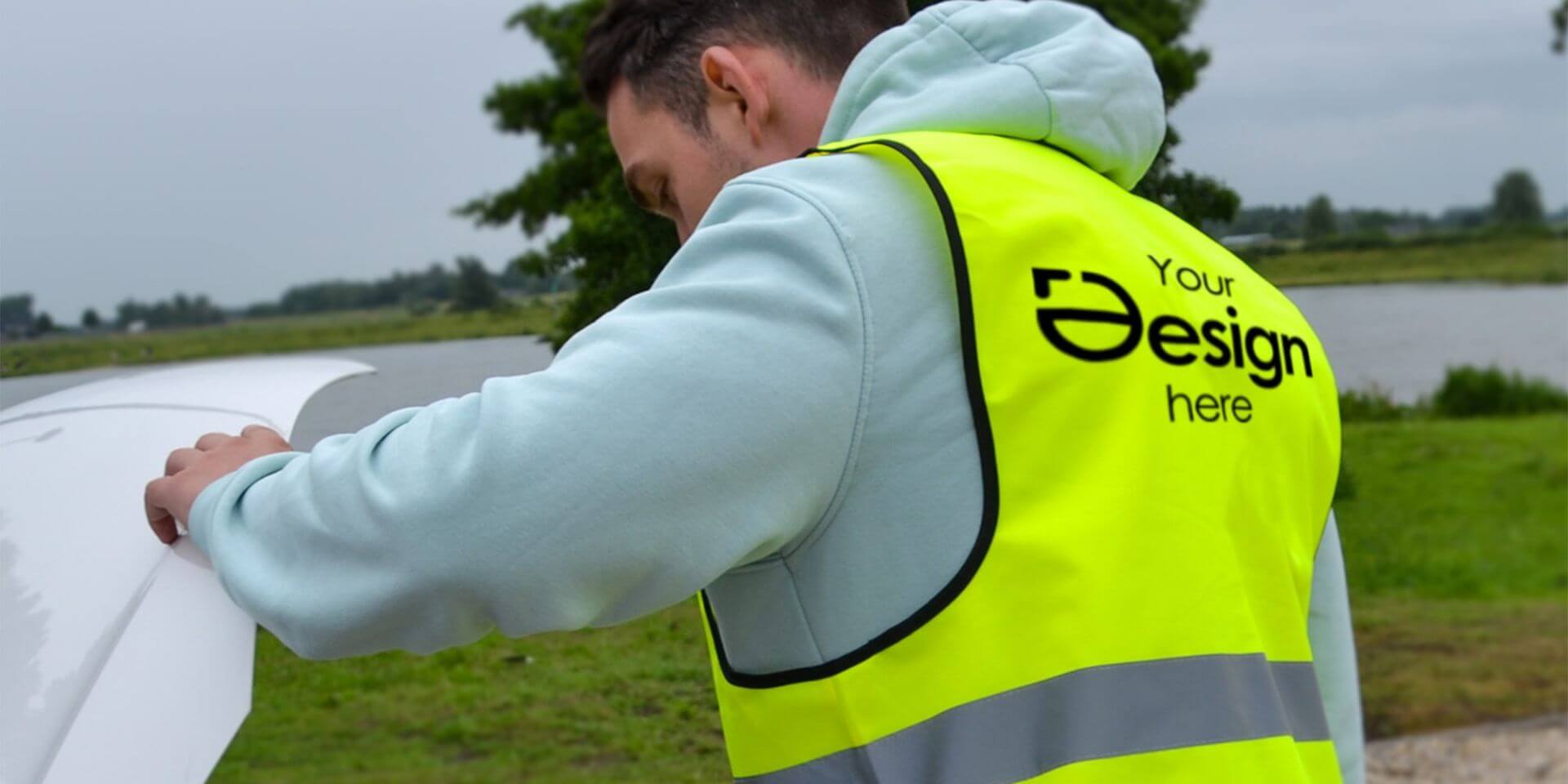 faq-savety-vests