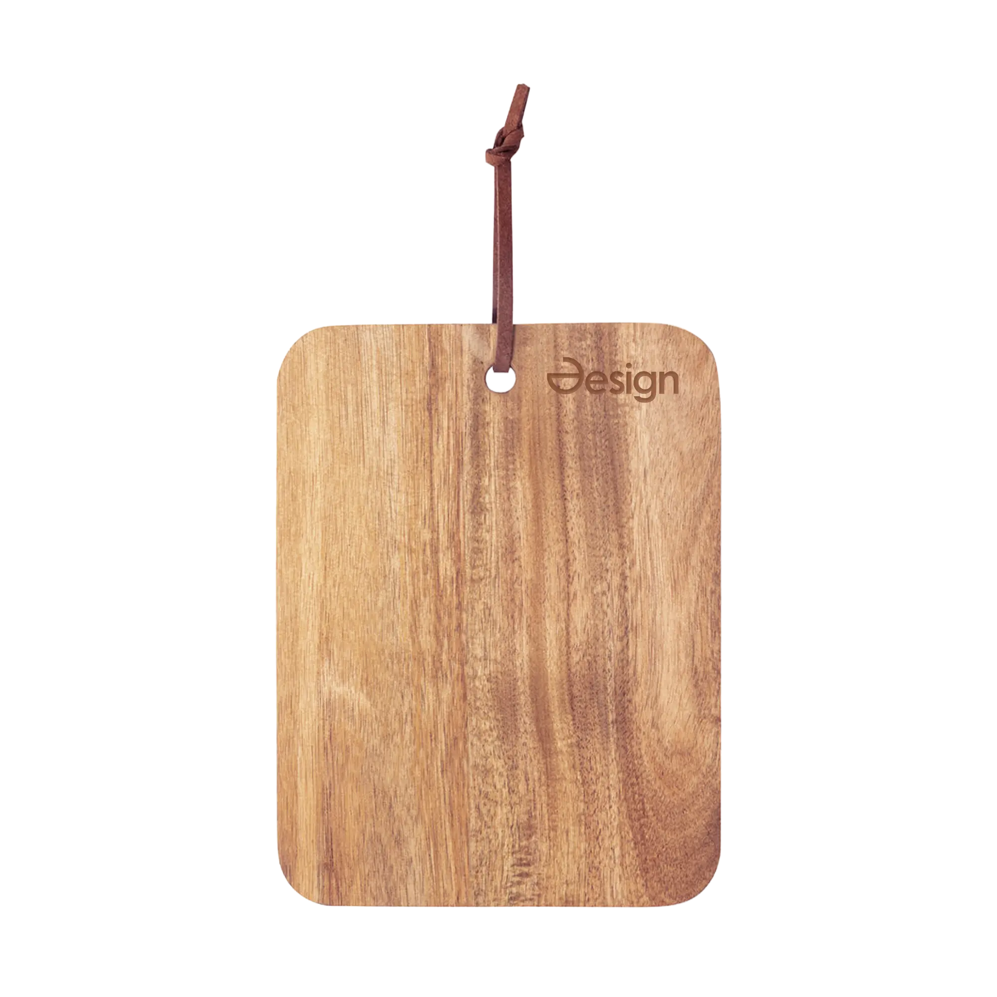 Planche à découper– Avec rigole | Découpe et service | Style naturel