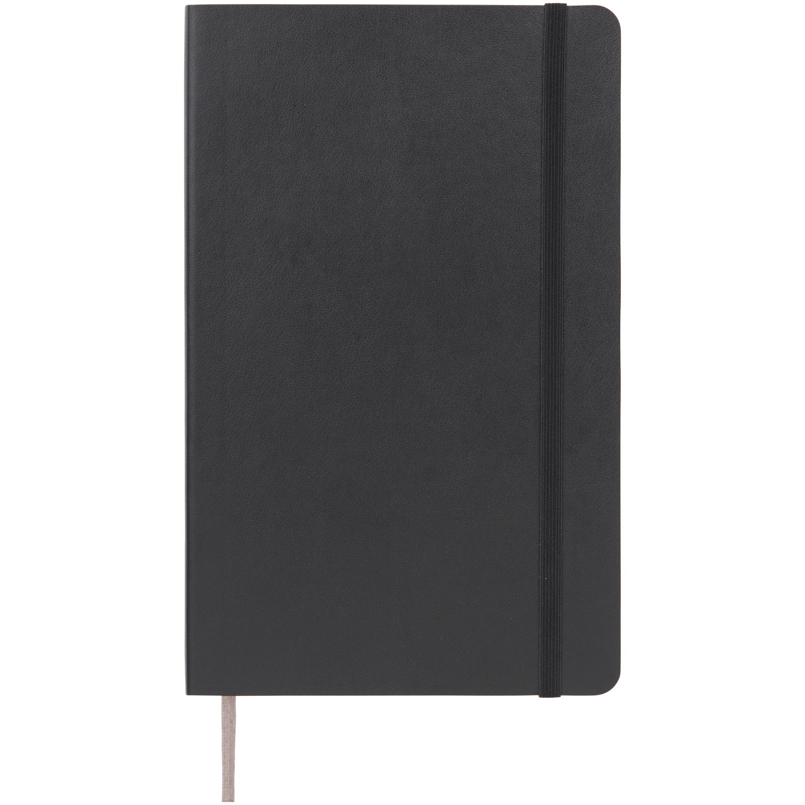 Moleskine notitieboek - A5 | 192 vellen | Softcover | Gelinieerd