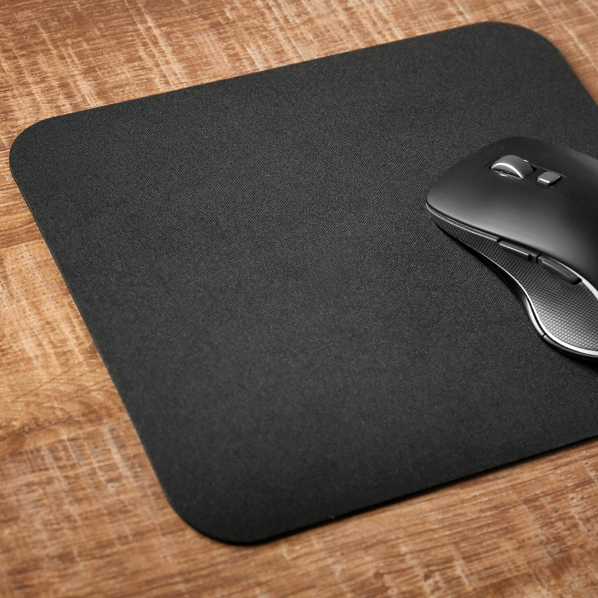 Tappetino per mouse - Poliestere | Capote | Miglior prezzo