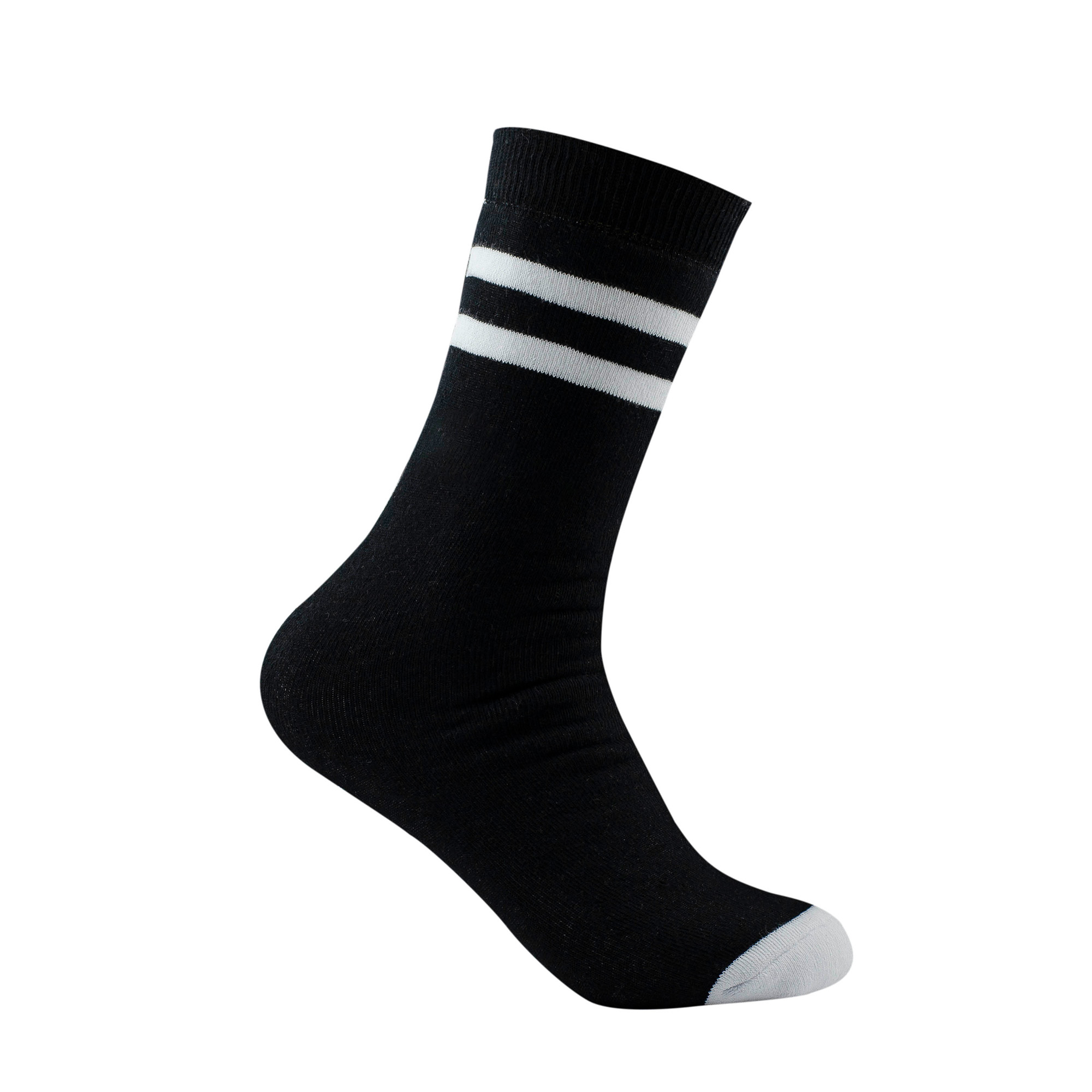 Chaussettes express | Personnalisées | Fabriquées en Europe