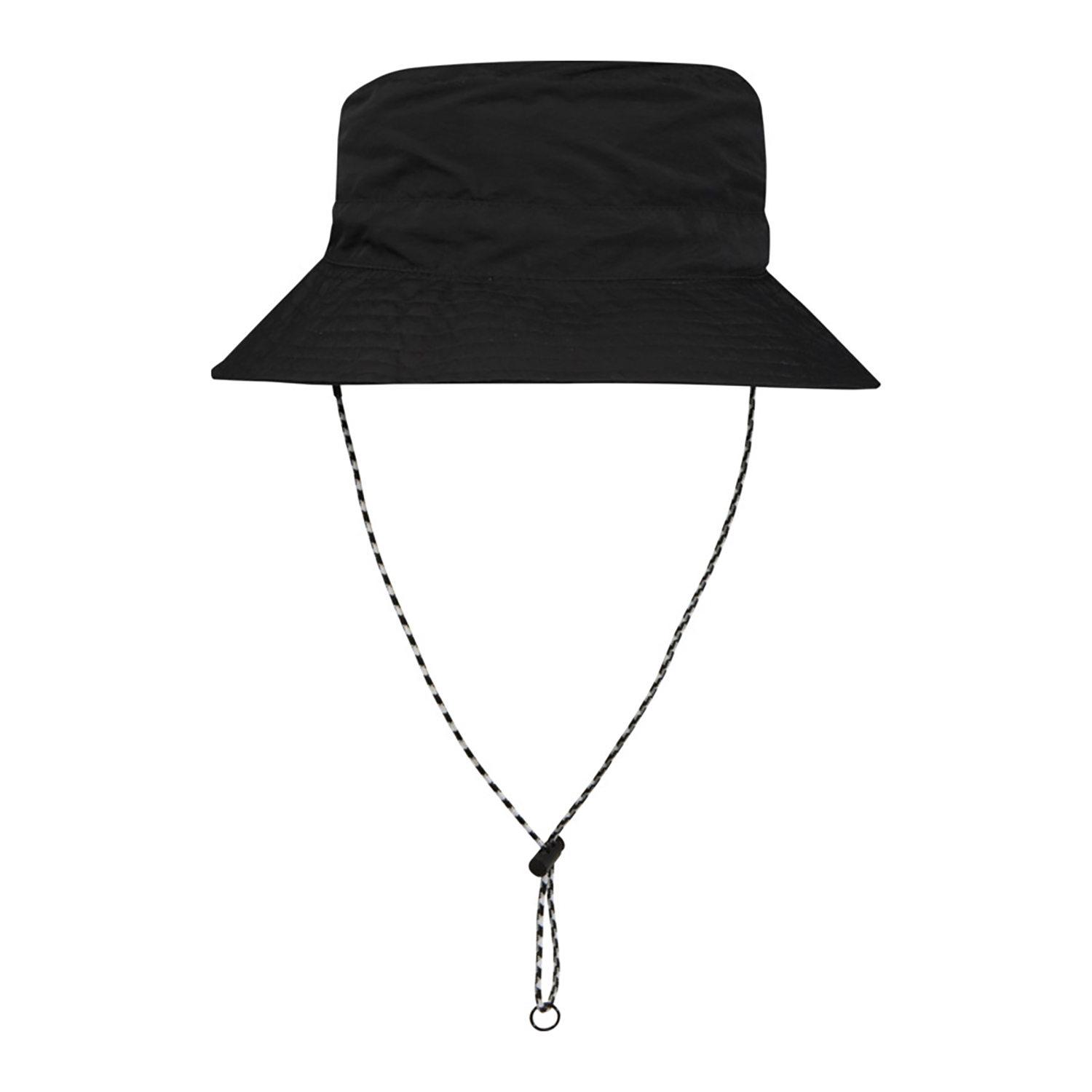 Cappello da sole pieghevole – Con custodia | Leggero | Facile da portare | Comodo