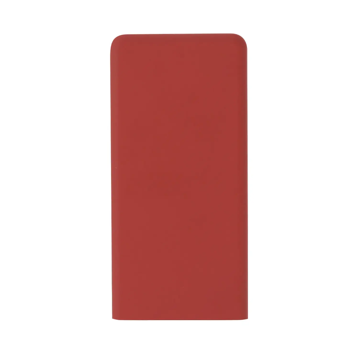Powerbank Cees – 5000 mah | 2 USB uitgangen | Type-C | LED met bewegingssensor