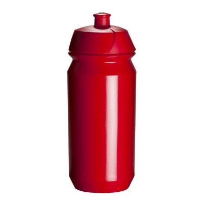 Bidons Tacx - 500 ml | Impression jusqu'à 4 couleurs