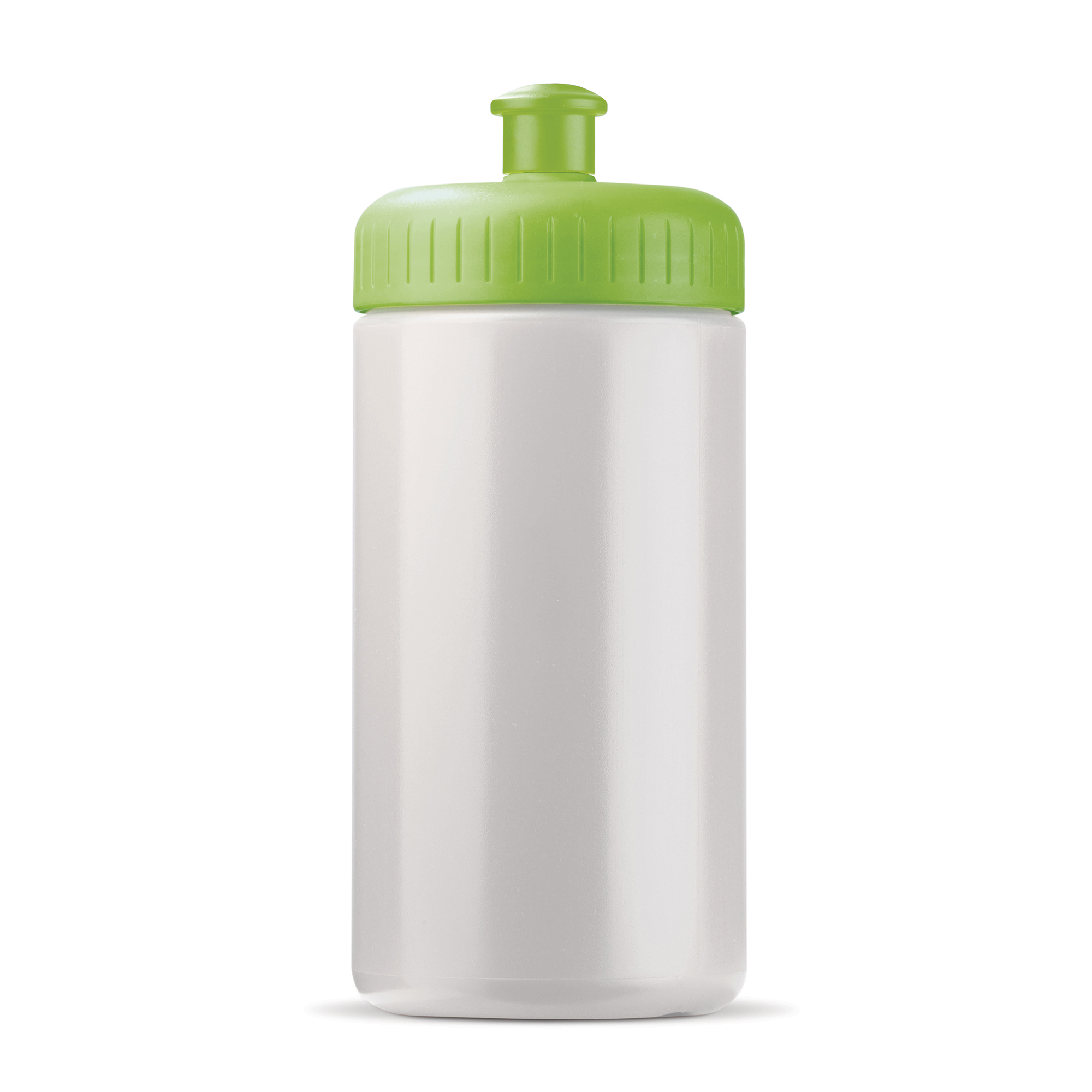 Sportflasche - 500ml | Vollfarbdruck