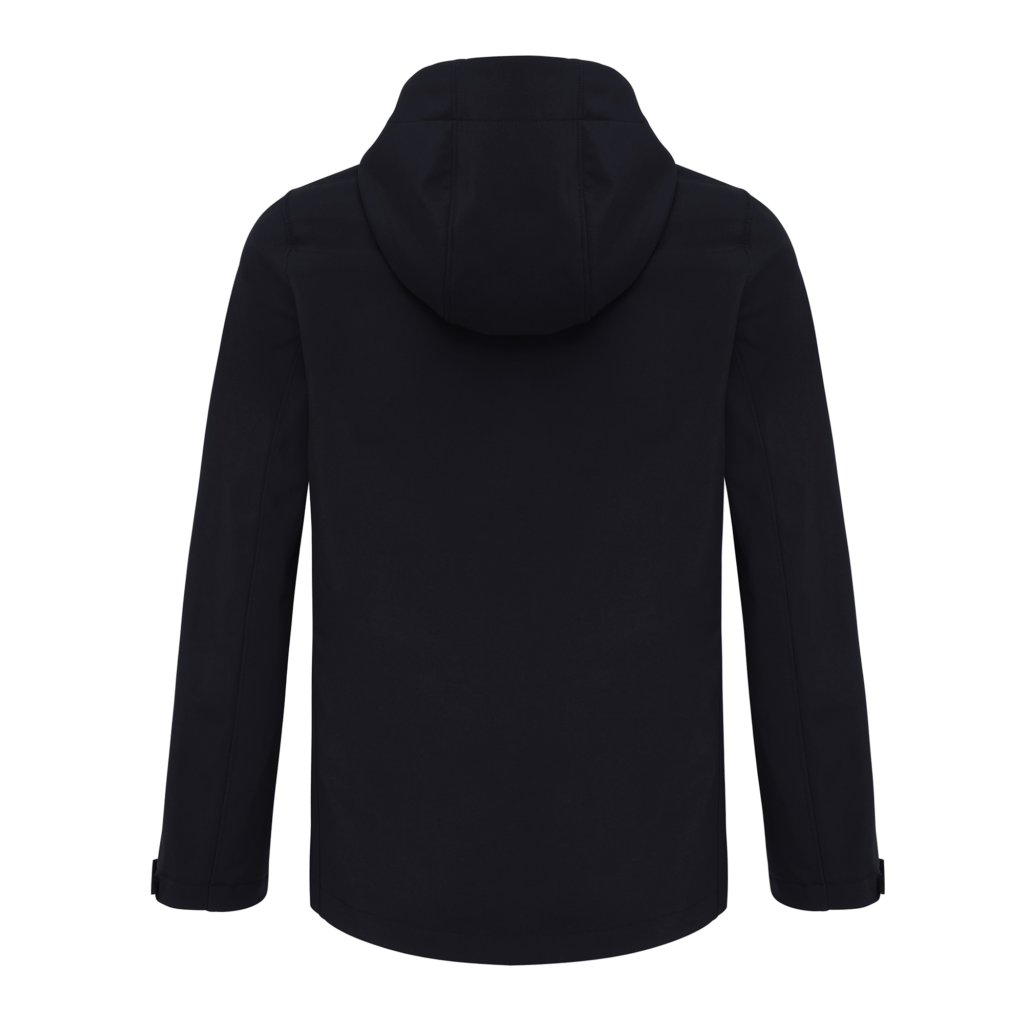 Veste softshell Iqoniq | Polyester recyclé | Femmes