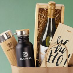 goodiebags-overviews