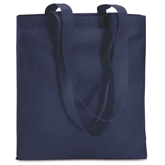 Sac en non-tissé | 80 gr/m2 | Polyester