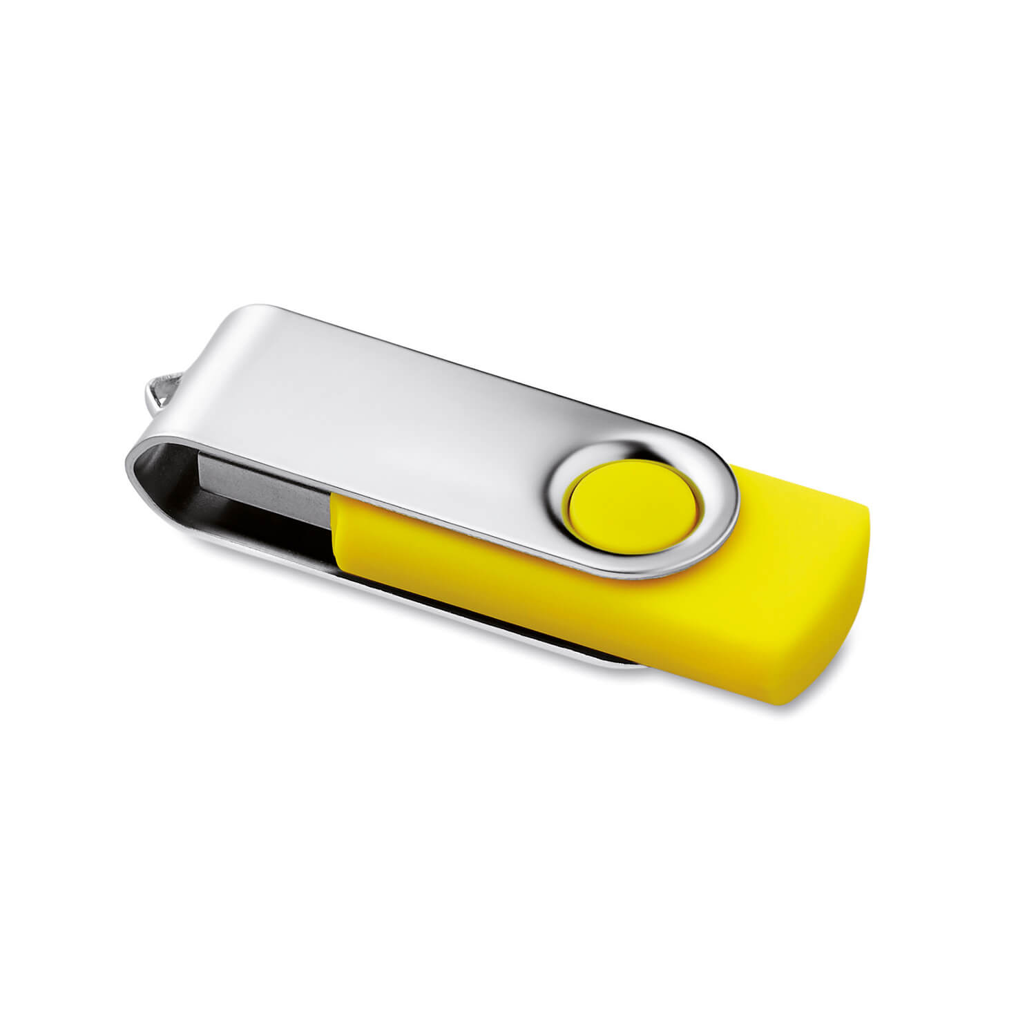 USB-stick Twist | 4-32 GB | Full Colour