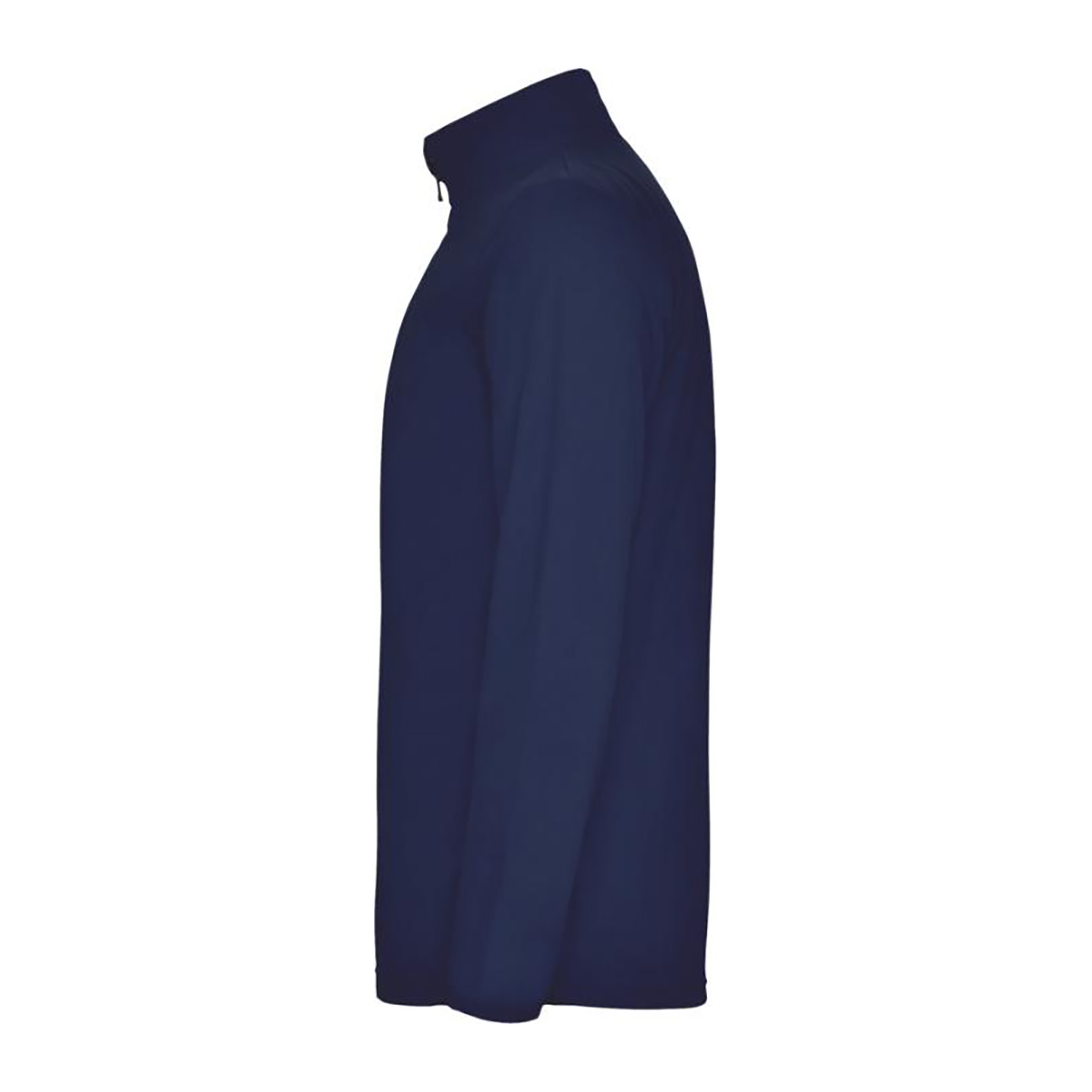 Giacca in pile Roly | 155 g/m² poliestere | Uomini