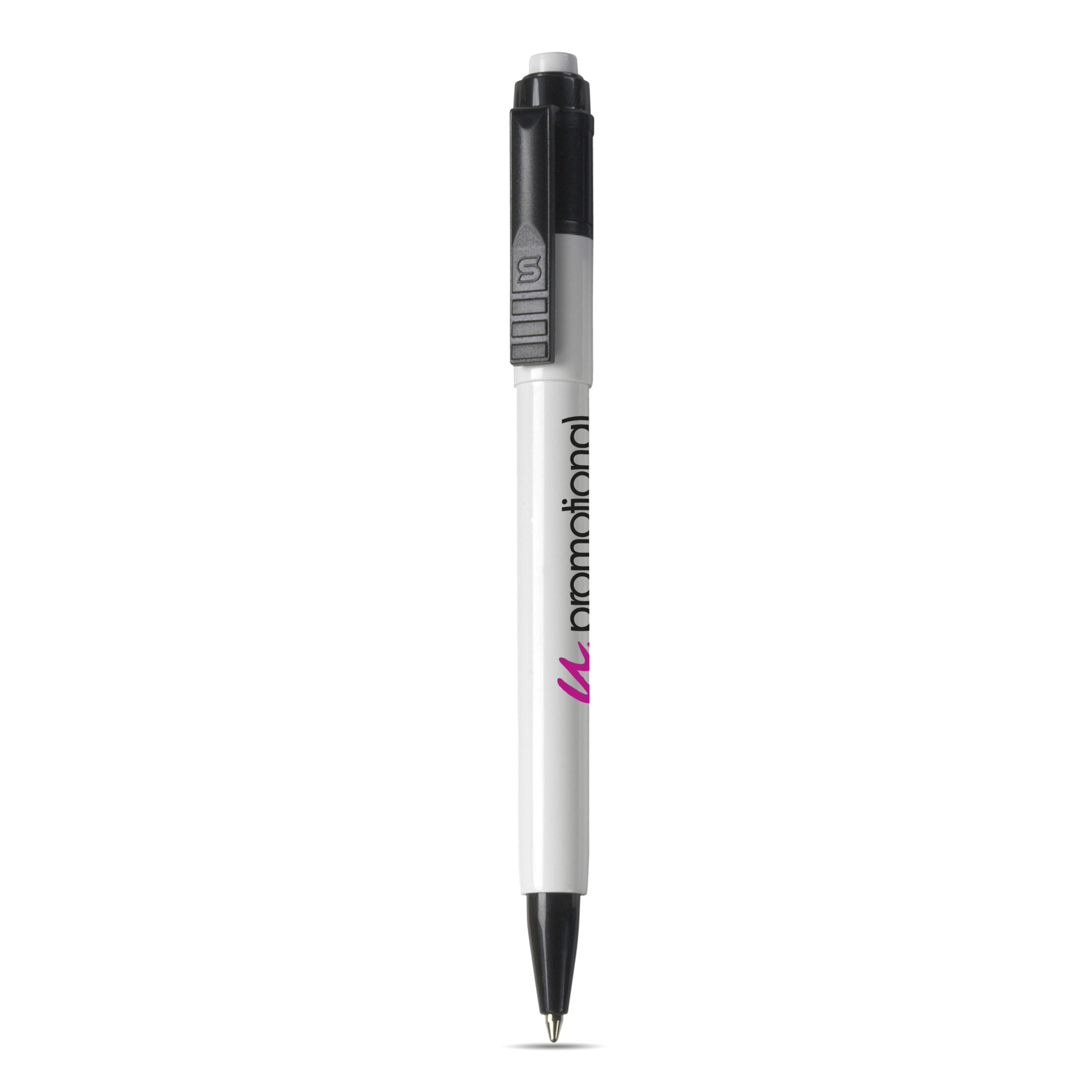 Stylo Stilolinea | Baron | Fabriqué en Europe