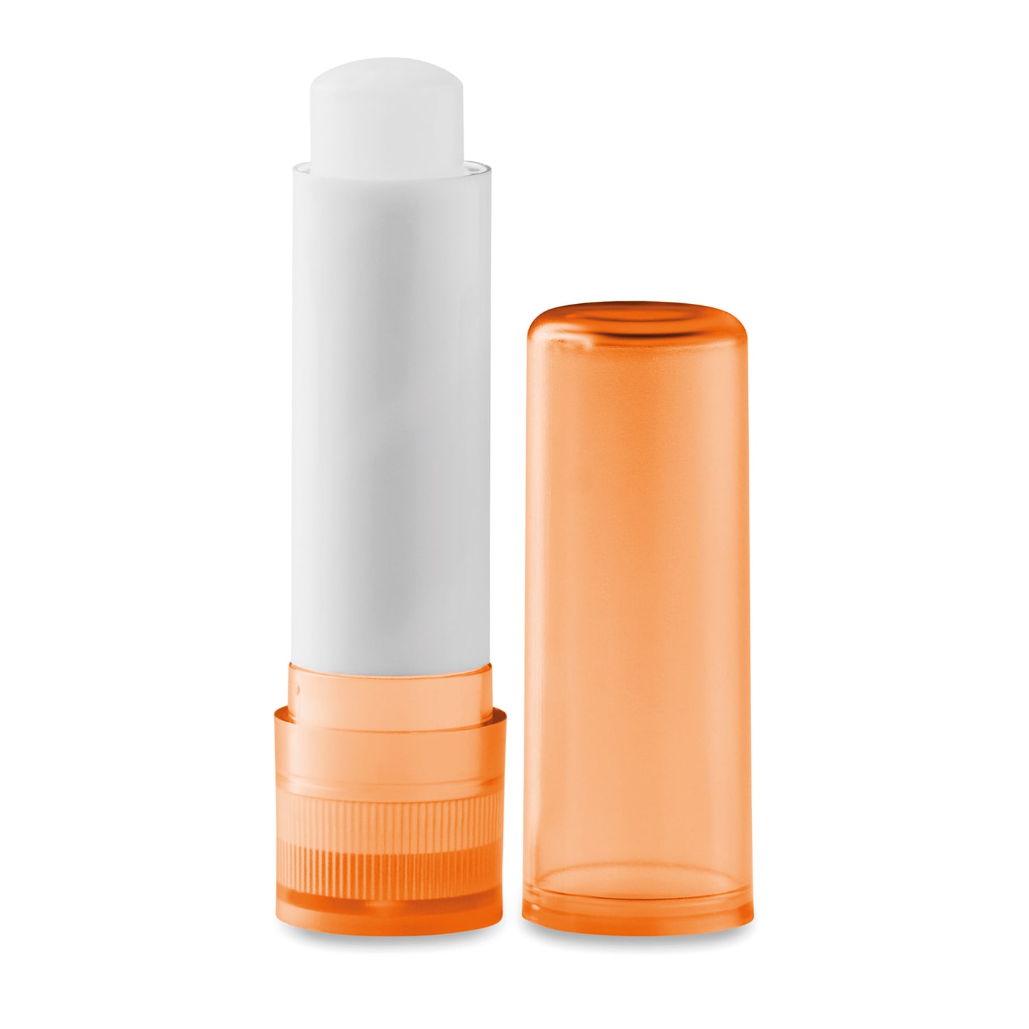 Lippenbalsem Ella - Gekleurd | Glanzend | Tot 4 kleuren bedrukking