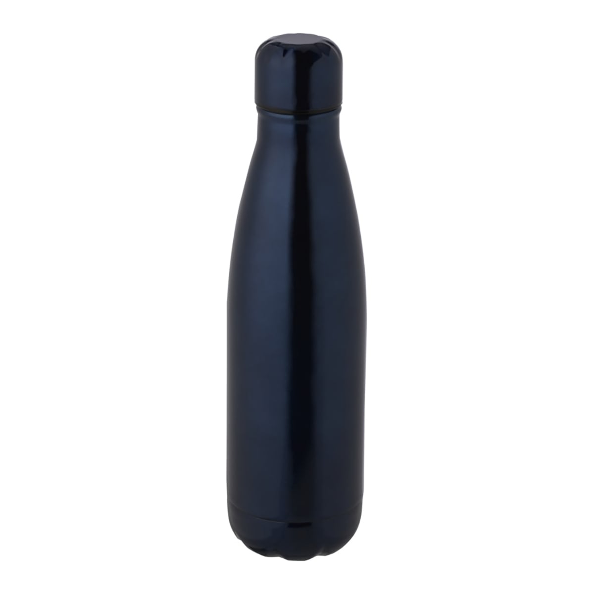 Thermos - 500 ml | Acciaio inossidabile riciclato | A tenuta stagna | Stampa in 4 colori