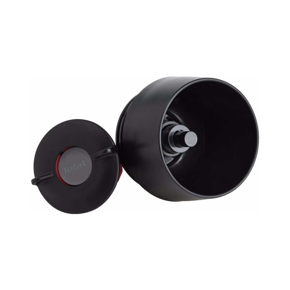 Tasse de voyage Tefal - 360 ml | Double paroi