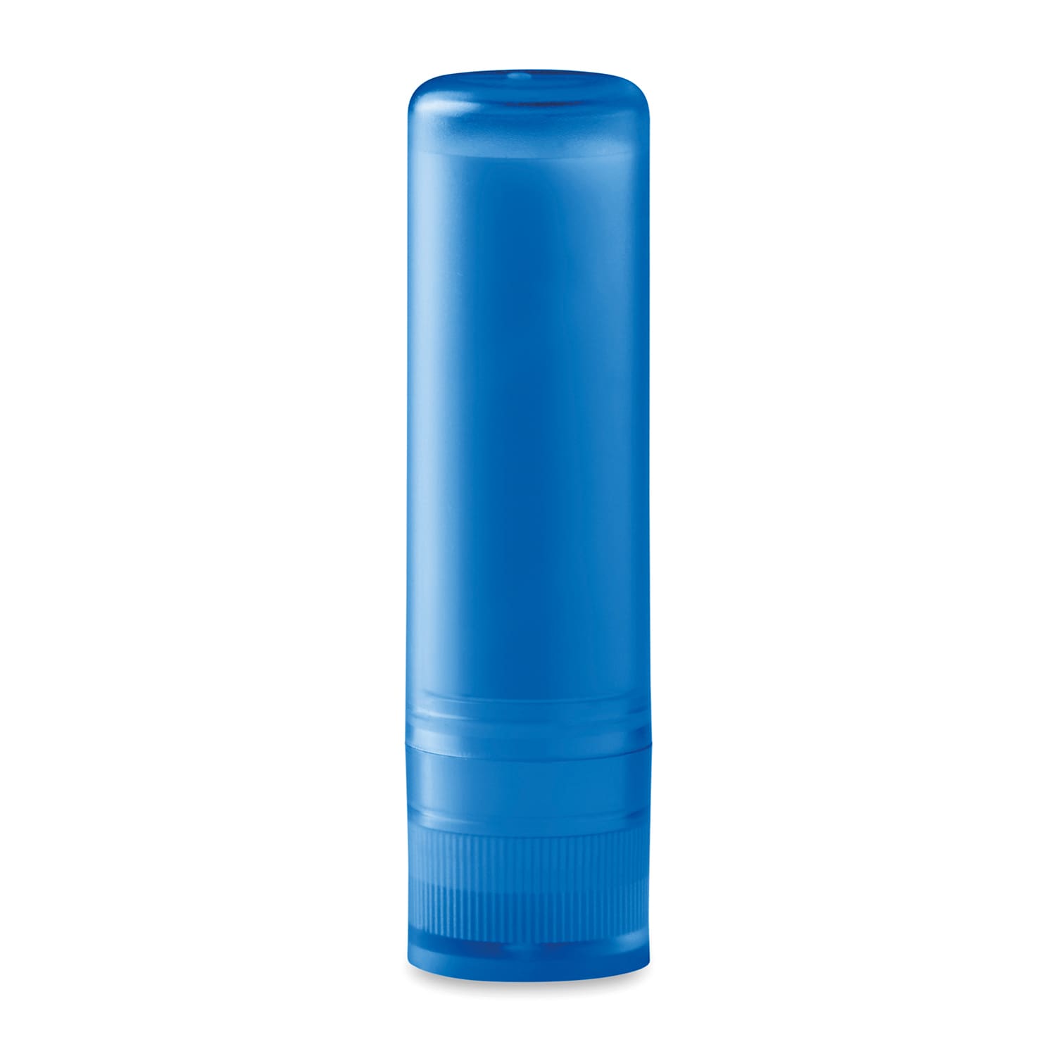 Lippenbalsem Ella - Gekleurd | Glanzend | Tot 4 kleuren bedrukking