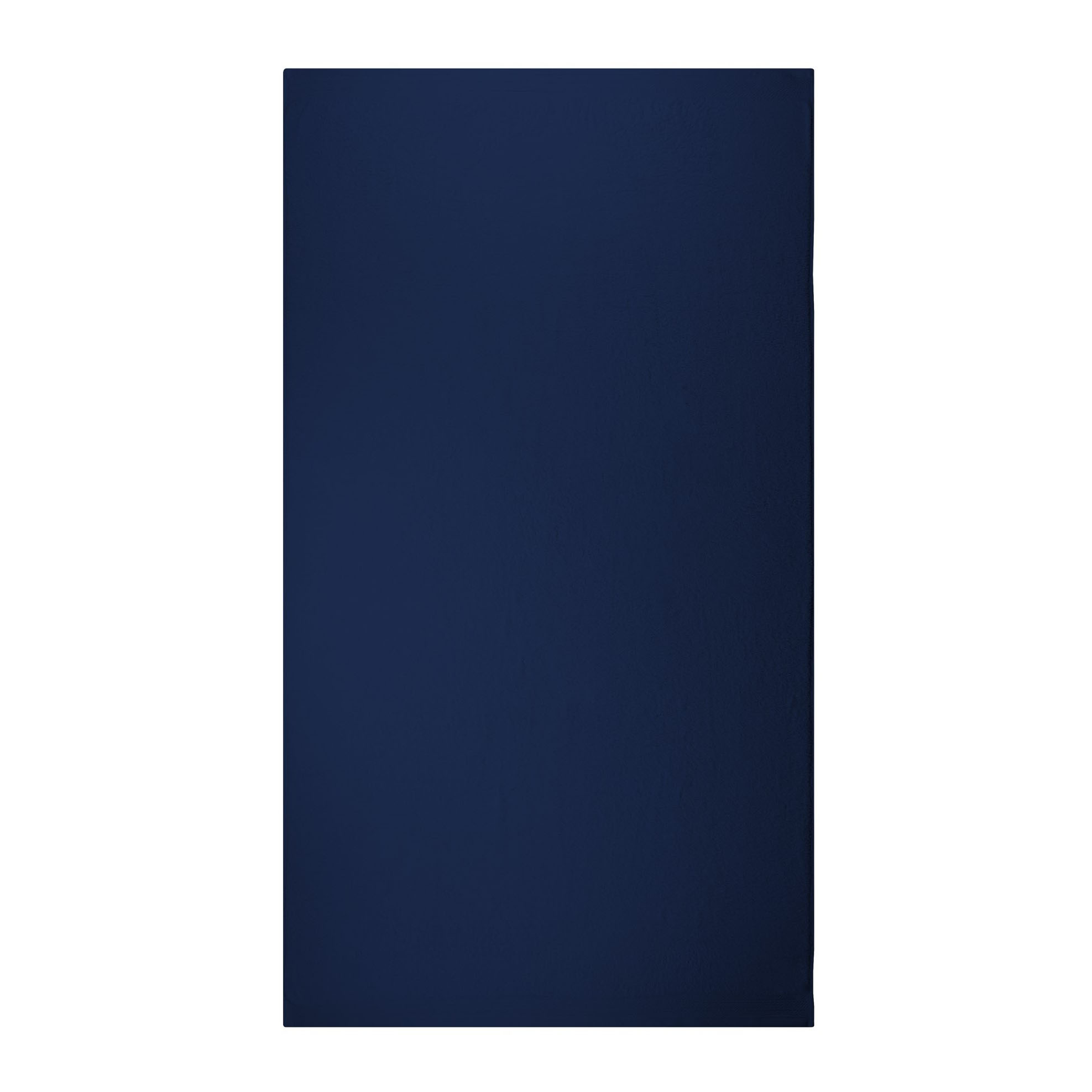 Serviette - 100 × 180 cm | 550 g/m² | 100 % coton biologique