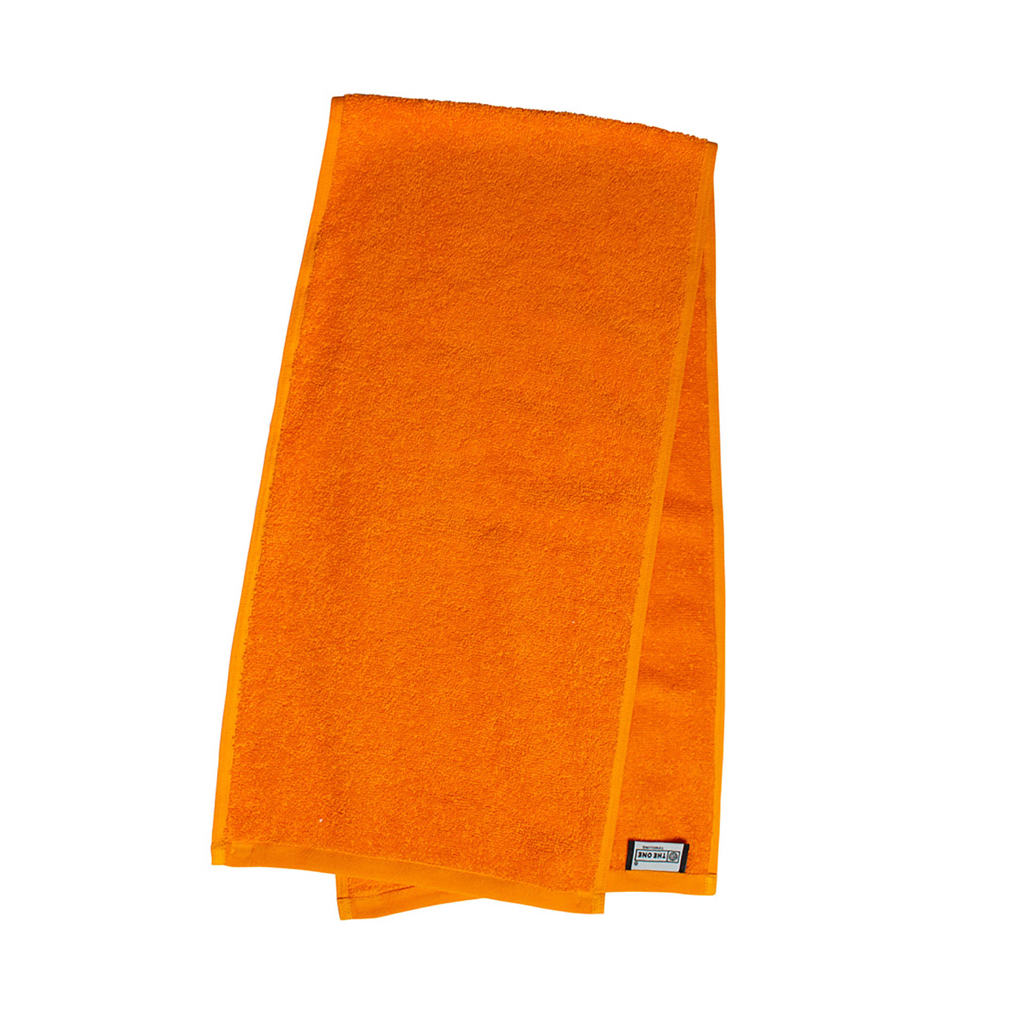 Asciugamano sportivo – Leggero & assorbente | 30 × 130 cm | Asciugatura rapida | Compatto