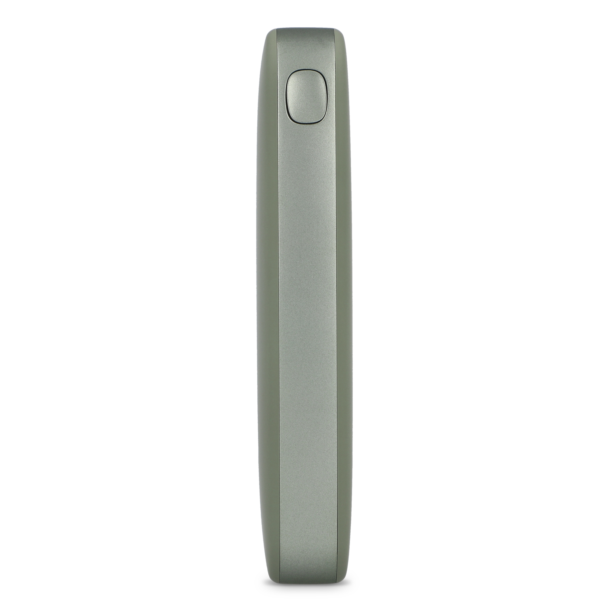 Powerbank | Fresh 'n Rebel | 12000 mAh