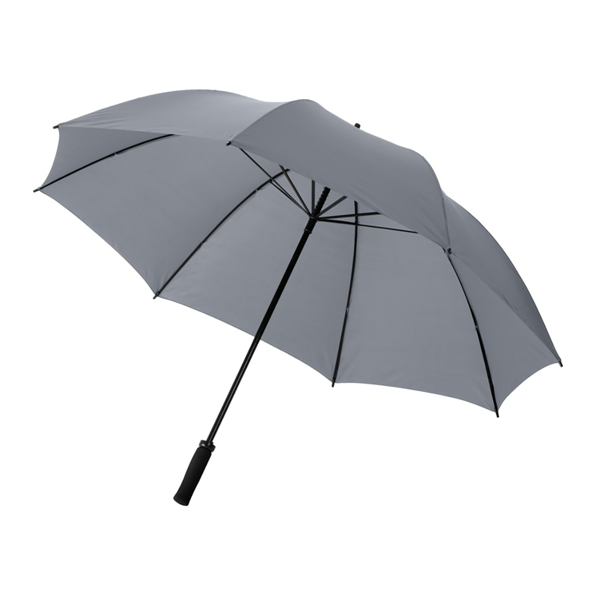Paraplu Manchester – Ø 130 cm | Full Colour & tot 2 kleuren bedrukking