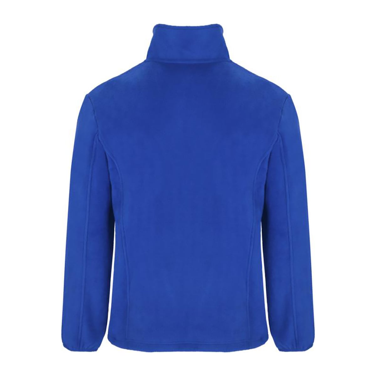 Fleecejack Roly - Heren | 300 g/m² | Polyester | Outdoor