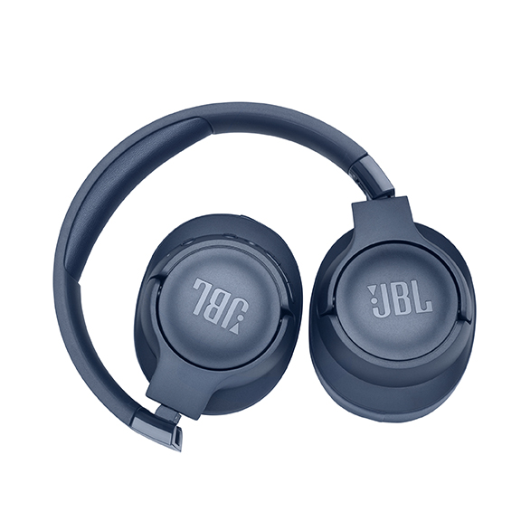 Casque JBL - Tune 780NC | Sur-oreille | Bluetooth | Quadrichromie