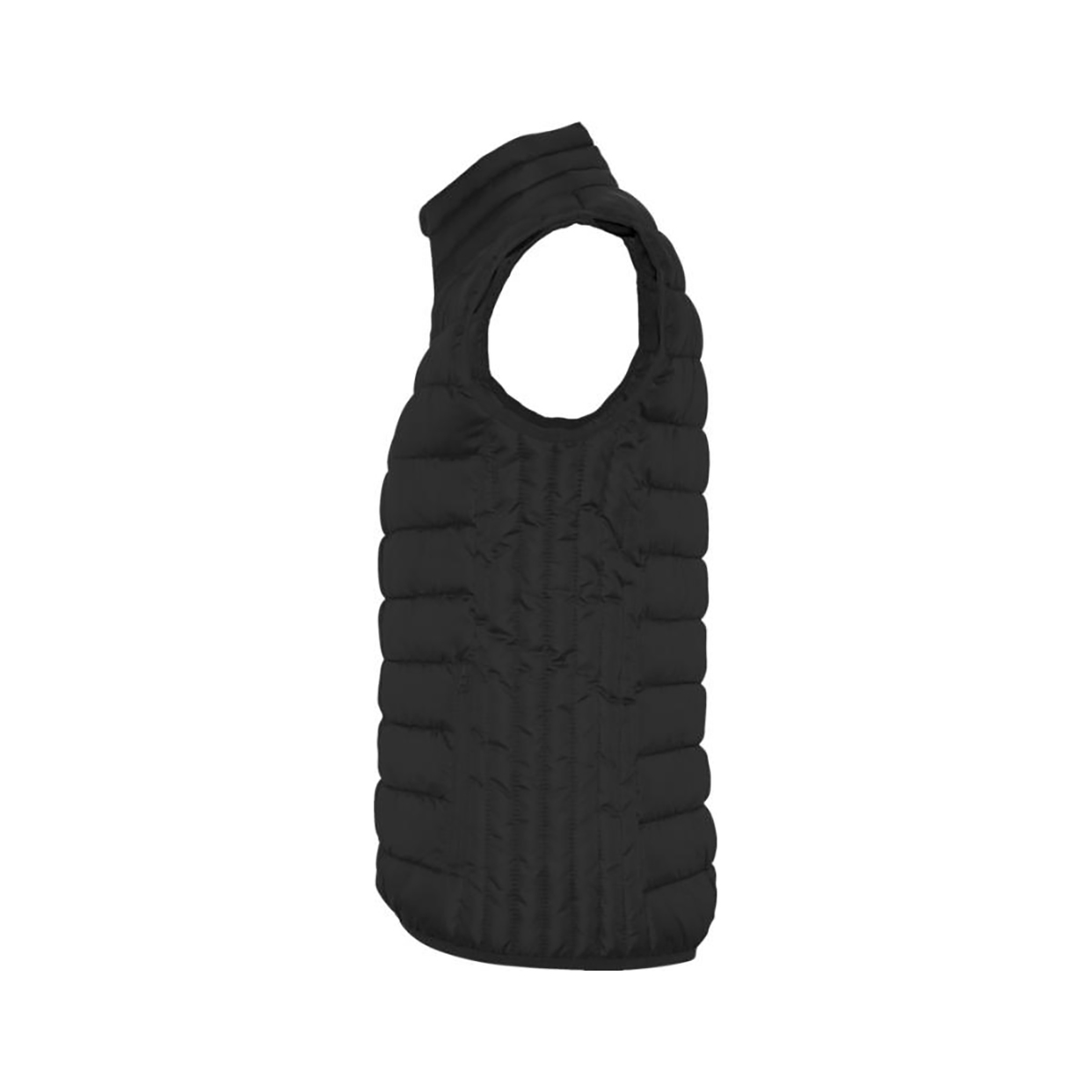 Daunenweste Roly - Damen | Polyester | Farbig
