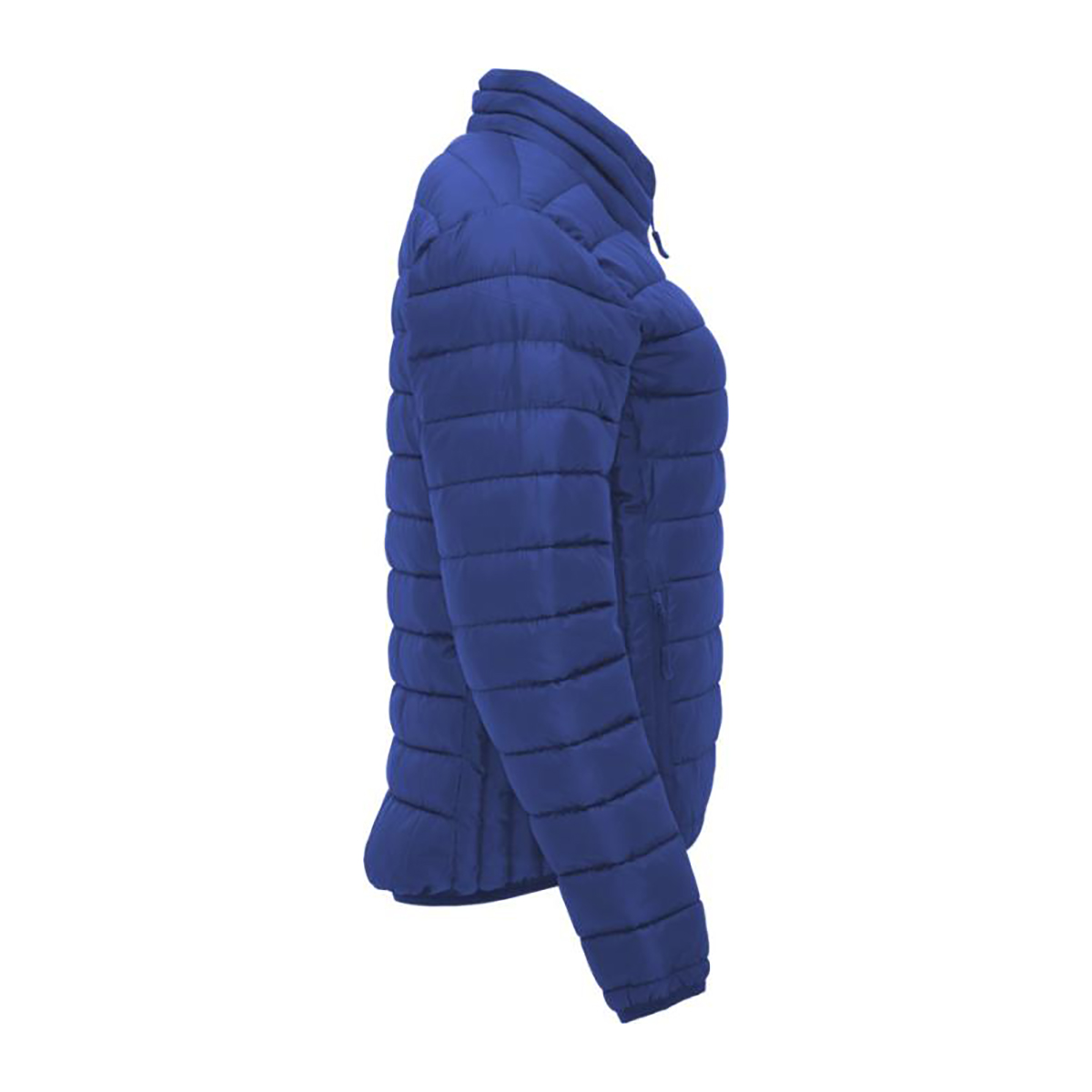 Daunenjacke Magna - Damen | 290 g/m² | Polyester | Wasserabweisend
