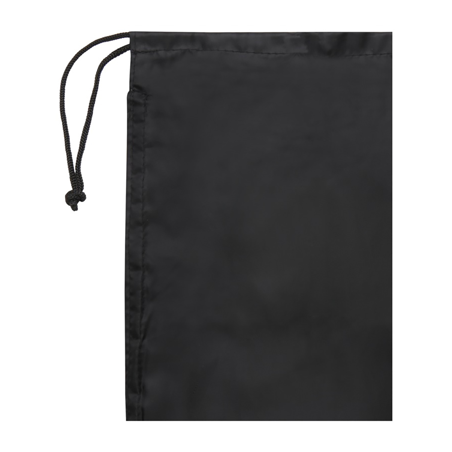 Couverture en polaire | Pochette avec logo | 220 g/m2 | Avec sac