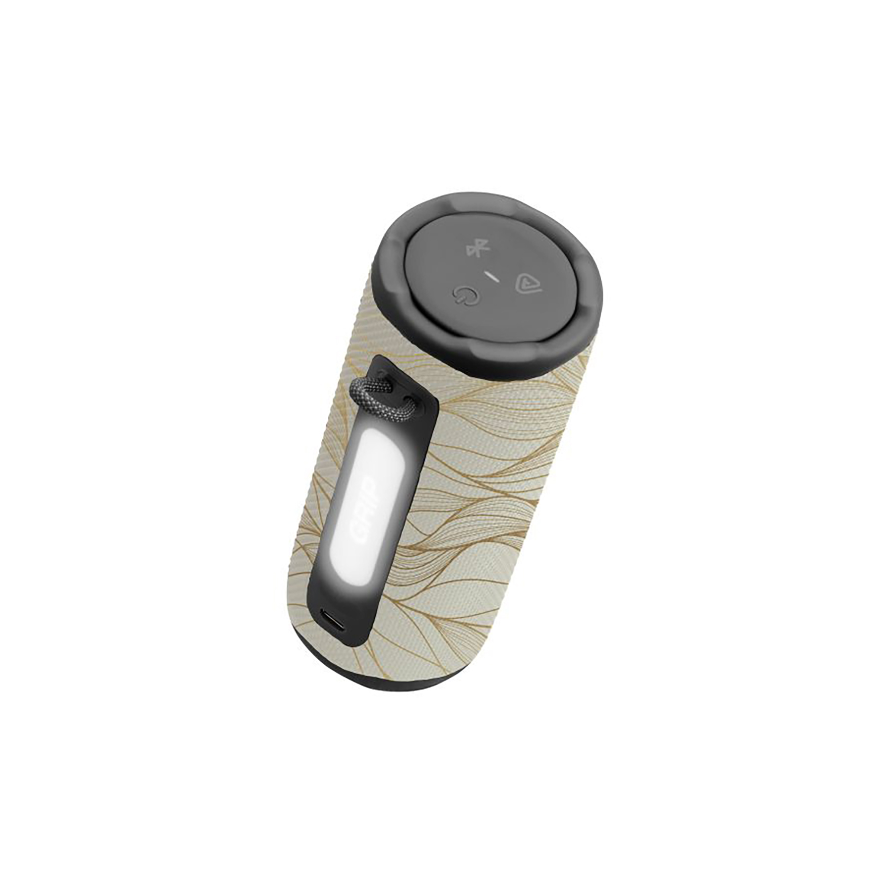 JBL Grip | Résistante à l'eau | Bluetooth