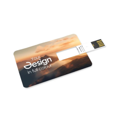 Carte USB