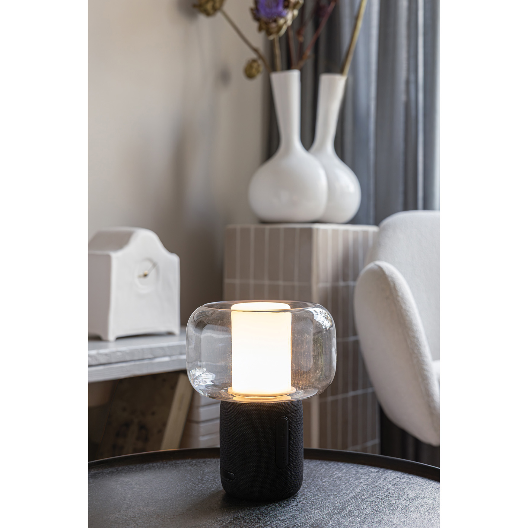 Enceinte Bluetooth - JBL | Grand modèle | Rechargeable