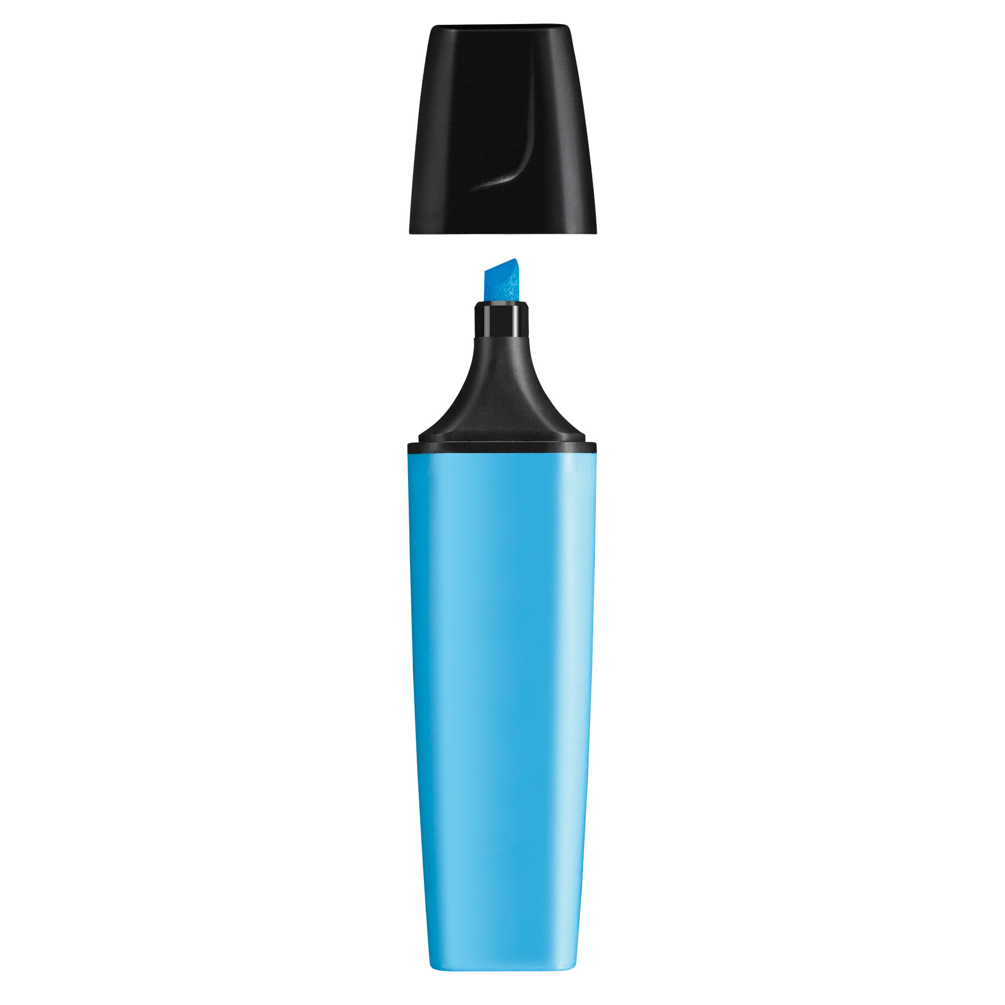 Stabilo Boss Original - Marker | Tot 4 kleuren bedrukking