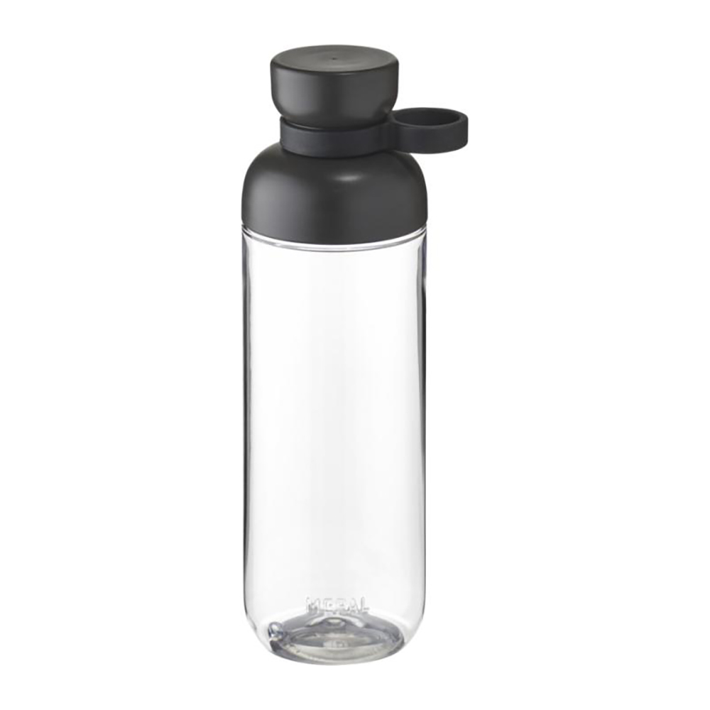 Bouteille d'eau Vita | Mepal | 700 ml