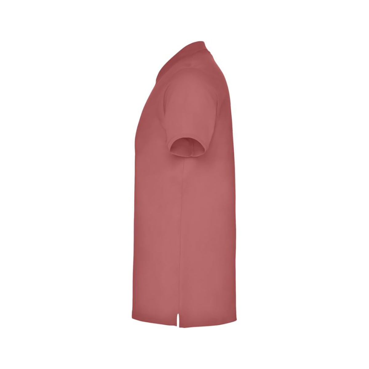 Polo T-shirt | Hommes | Tailles S à XXXL | Coton 200 g/m²
