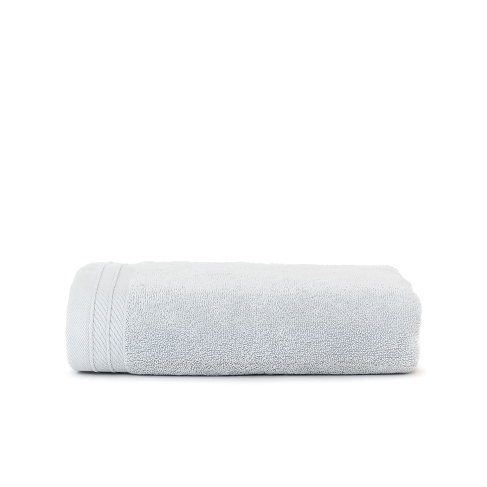 Asciugamano da bagno - 140 x 70 cm | 550 gr/mq | Vari colori