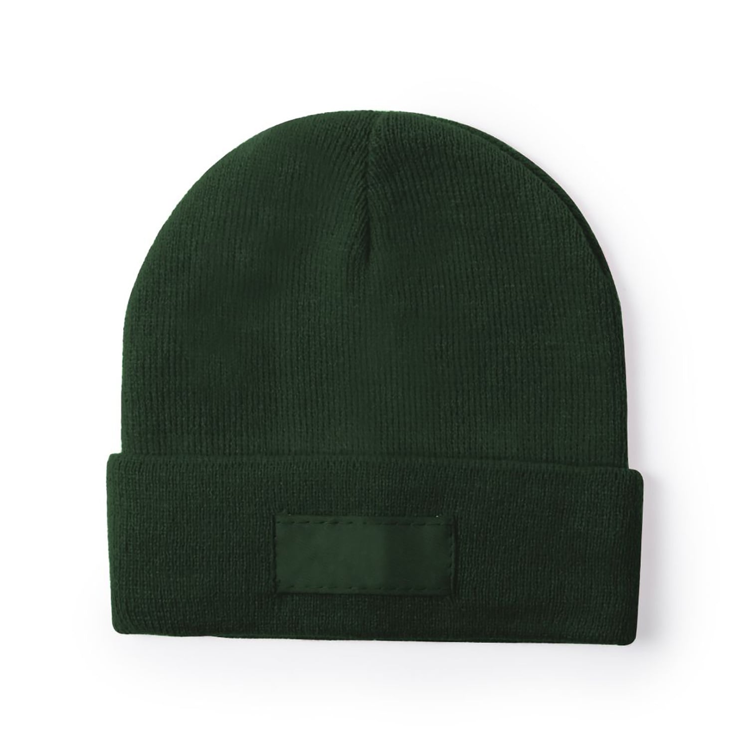 Beanie Sam – Warm & comfortabel | Acryl | Unisex | One size