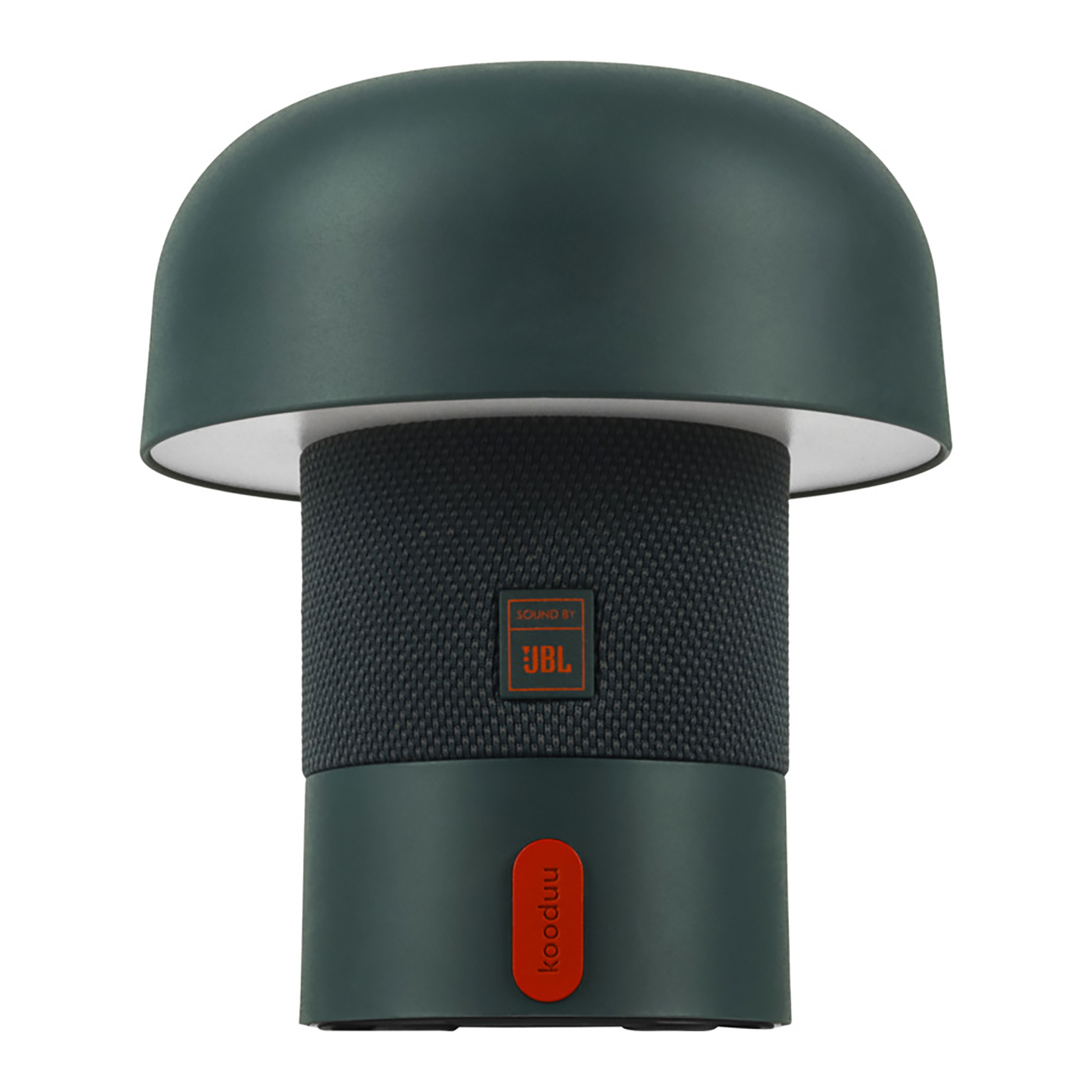 Enceinte Bluetooth - JBL | Petit modèle | Rechargeable