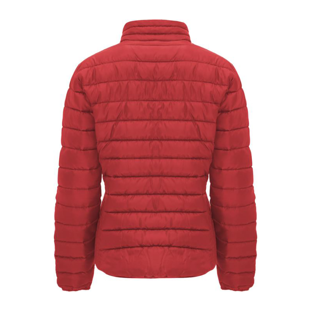 Daunenjacke Magna - Damen | 290 g/m² | Polyester | Wasserabweisend