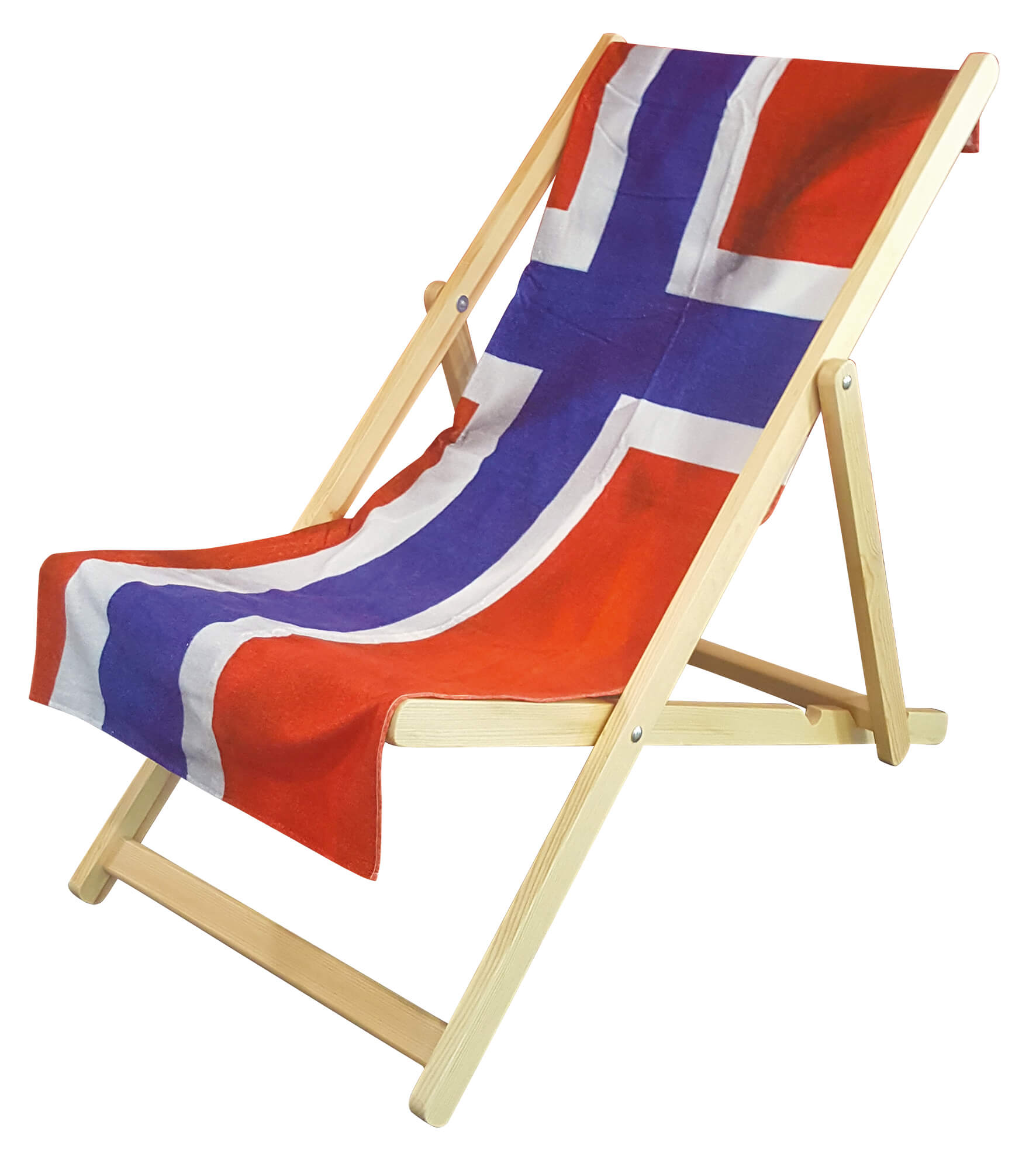 Serviette de bain - 100 x 50 cm | 400g/m² | Coton & Polyester | Impression intégrale possible