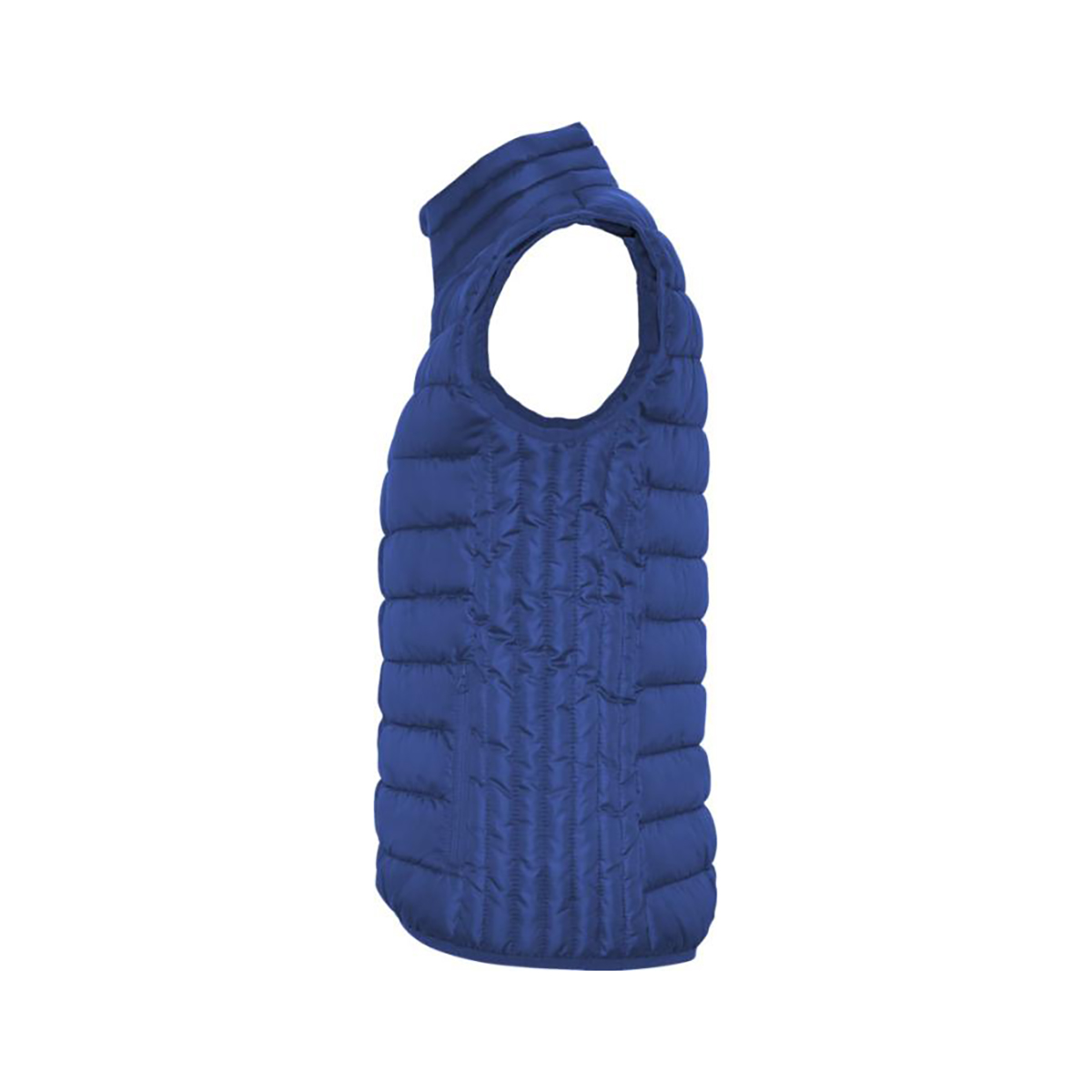 Daunenweste Roly - Damen | Polyester | Farbig