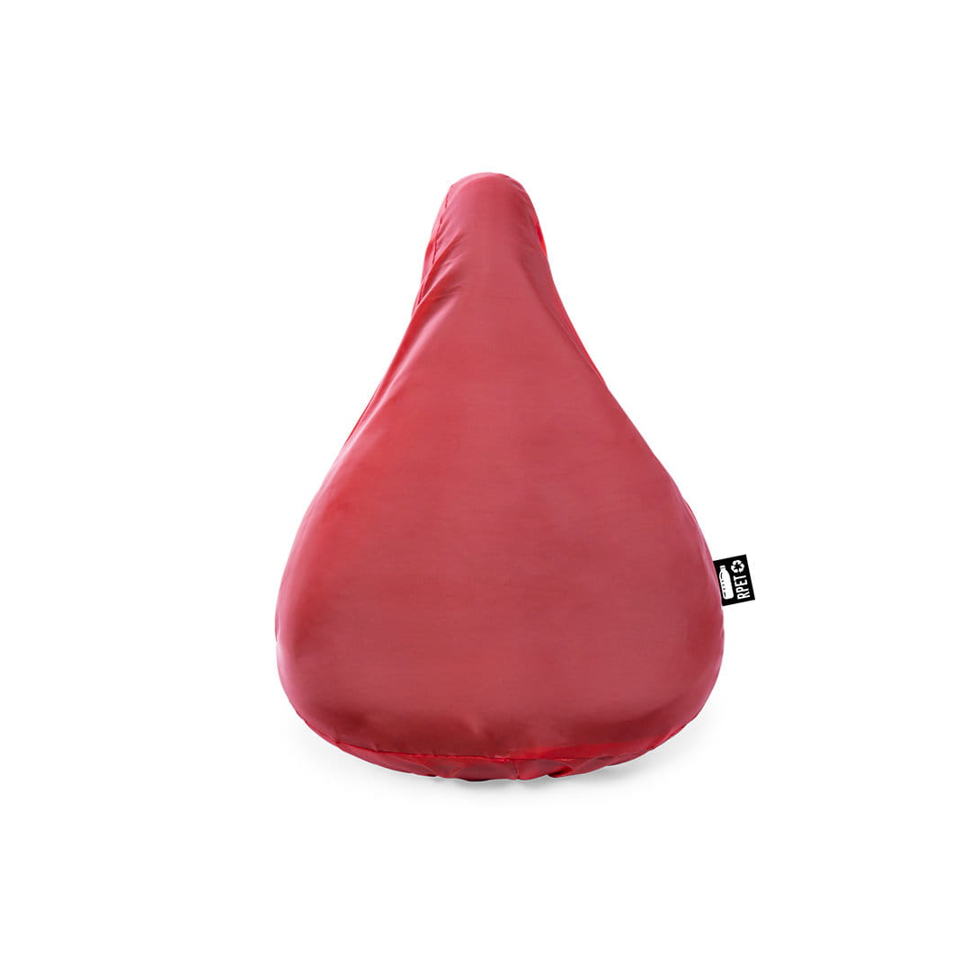 Housse de selle - RPET | Diverses couleurs | Impression 1 couleur